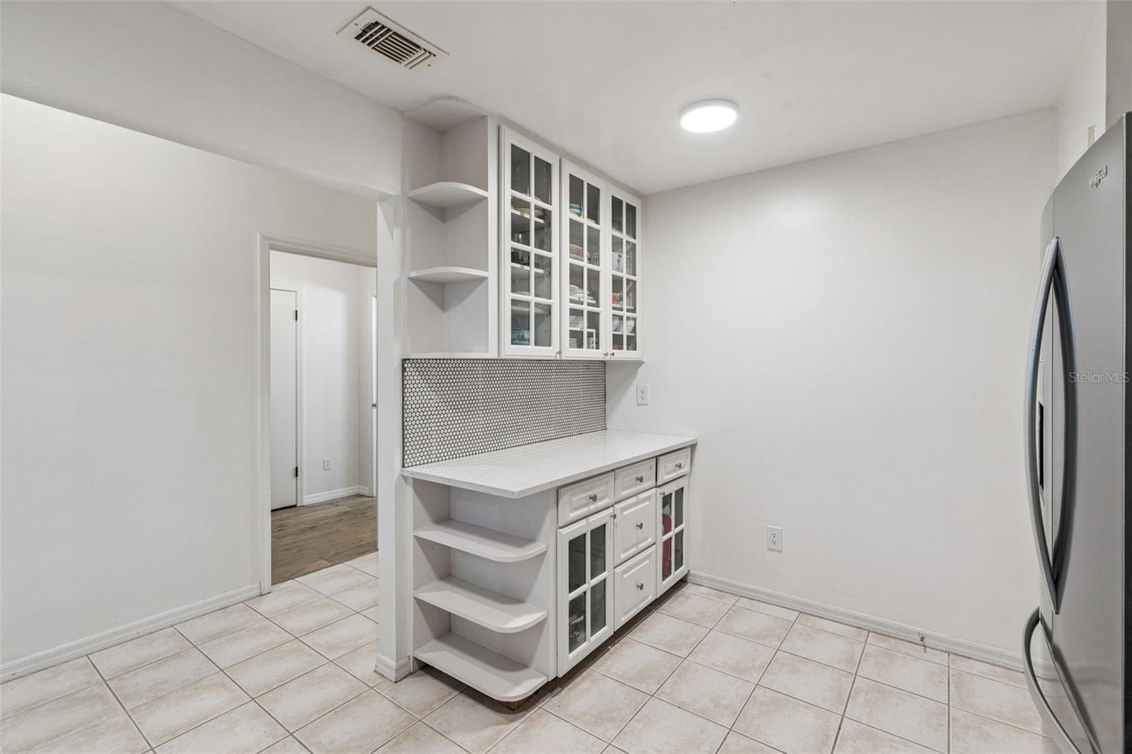 335 GOLFSIDE CV, LONGWOOD, FL, 32779