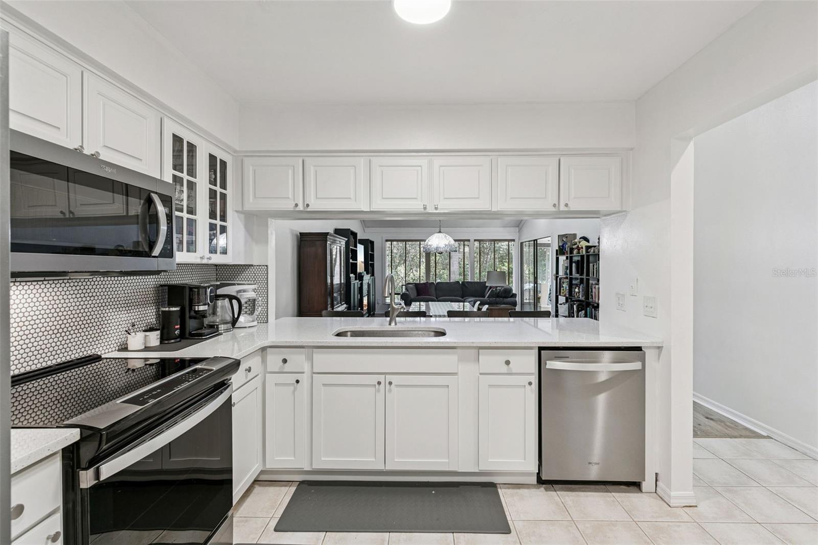 335 GOLFSIDE CV, LONGWOOD, FL, 32779