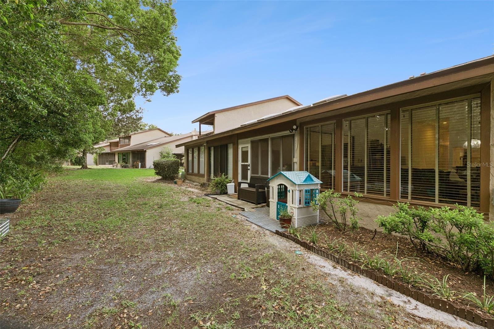 335 GOLFSIDE CV, LONGWOOD, FL, 32779