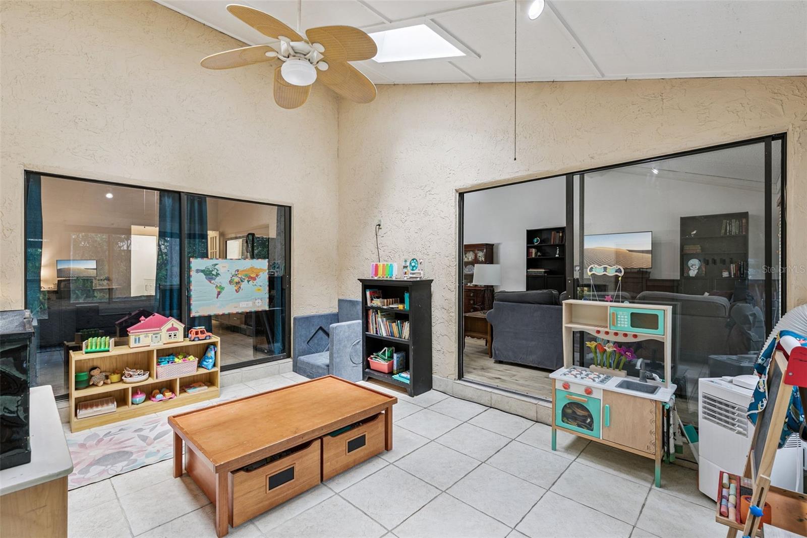 335 GOLFSIDE CV, LONGWOOD, FL, 32779