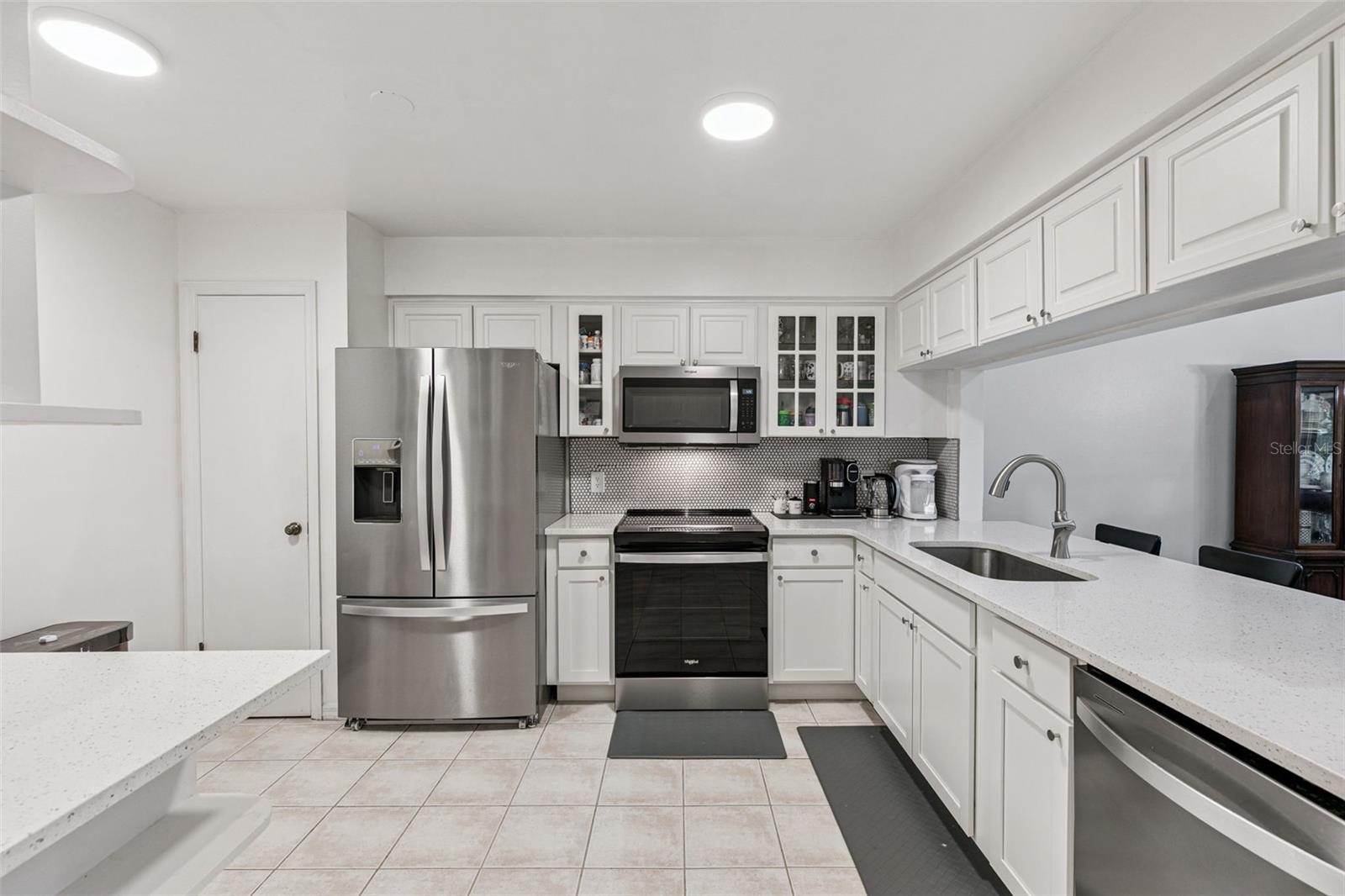 335 GOLFSIDE CV, LONGWOOD, FL, 32779