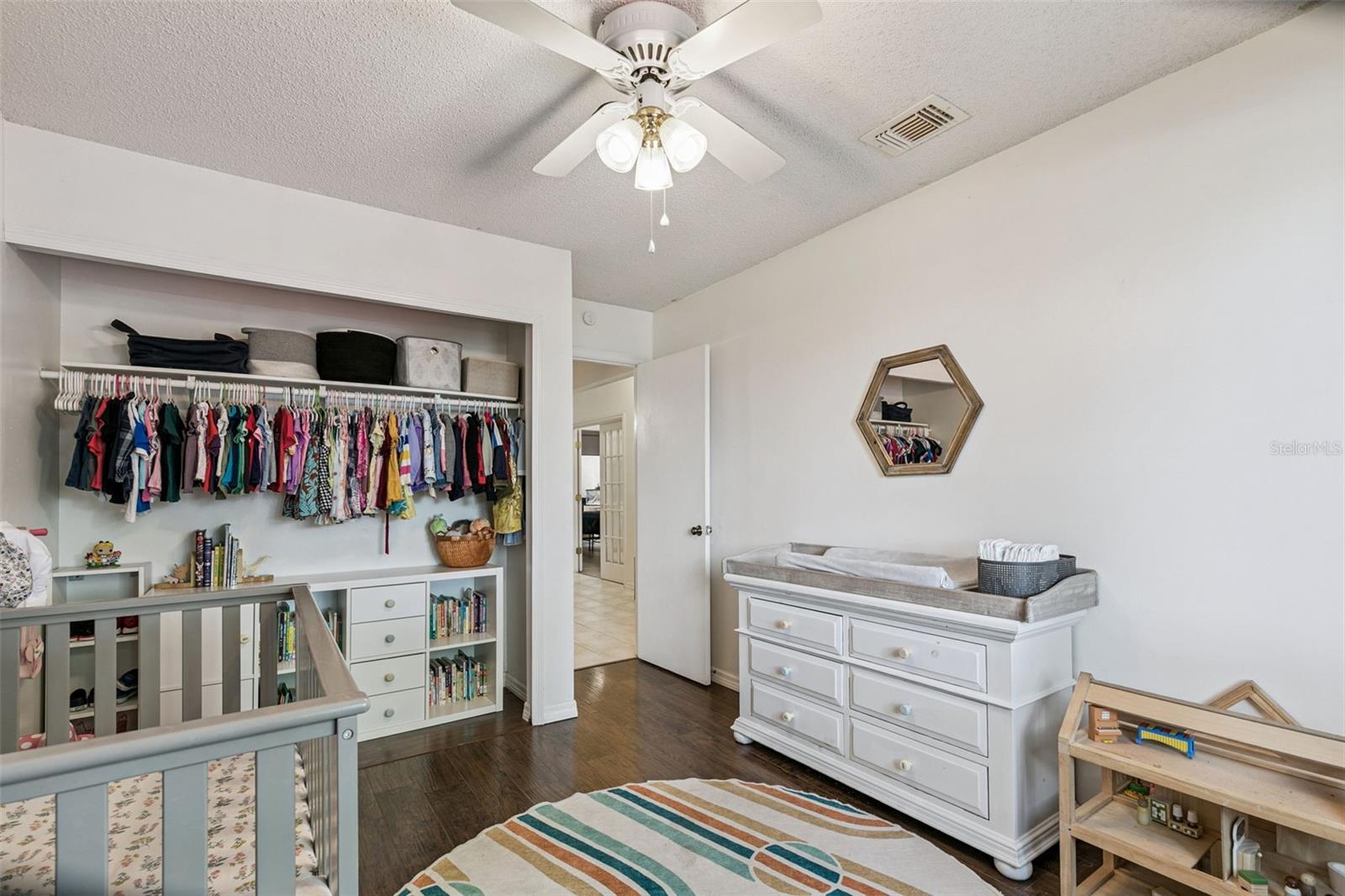 335 GOLFSIDE CV, LONGWOOD, FL, 32779