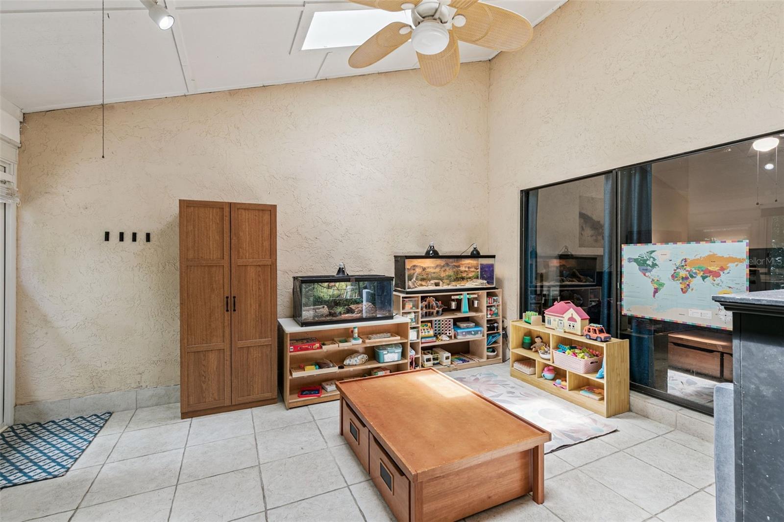 335 GOLFSIDE CV, LONGWOOD, FL, 32779