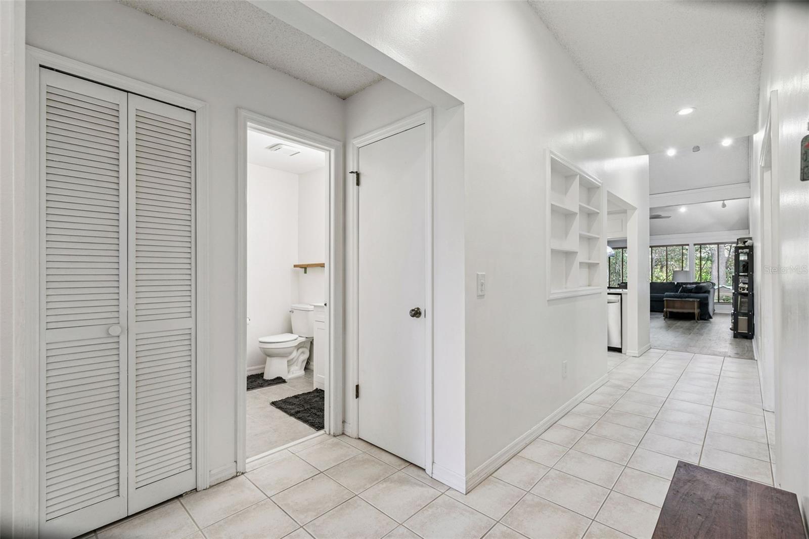 335 GOLFSIDE CV, LONGWOOD, FL, 32779