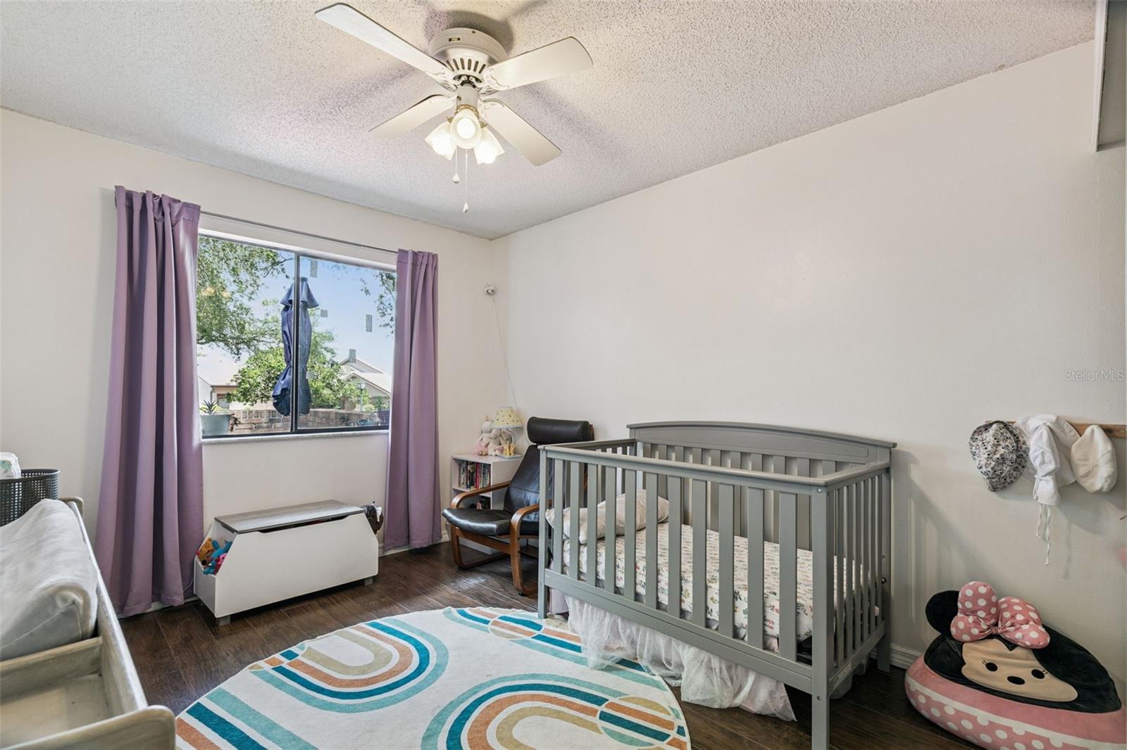 335 GOLFSIDE CV, LONGWOOD, FL, 32779