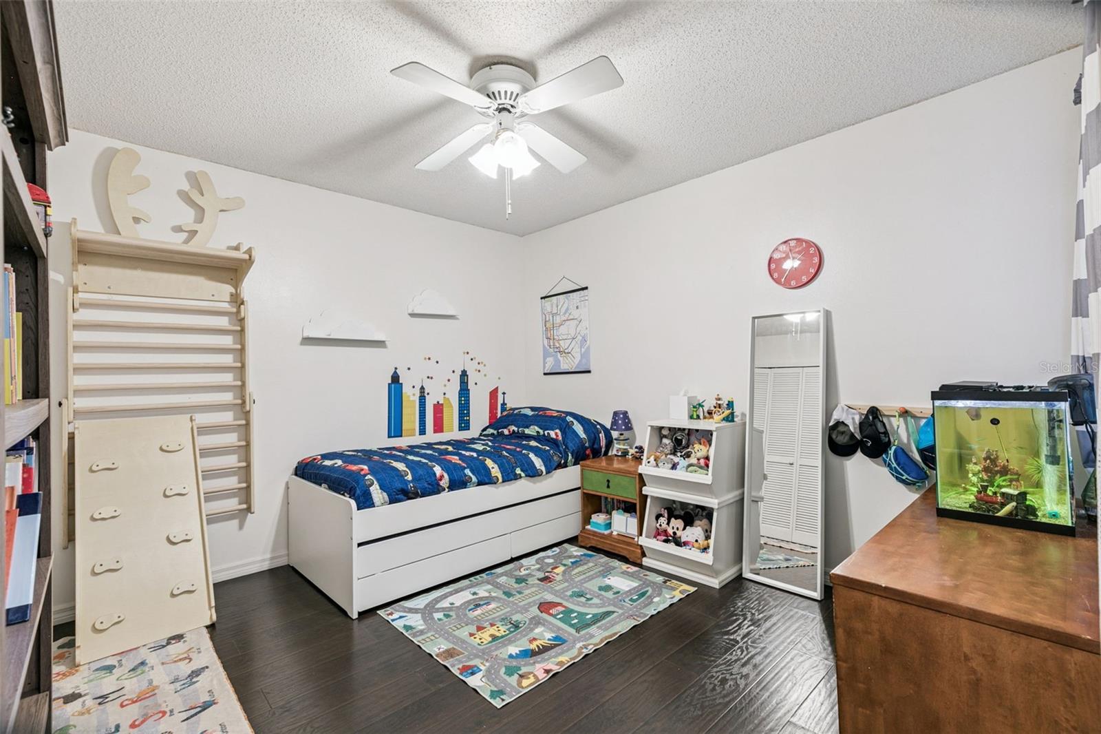 335 GOLFSIDE CV, LONGWOOD, FL, 32779