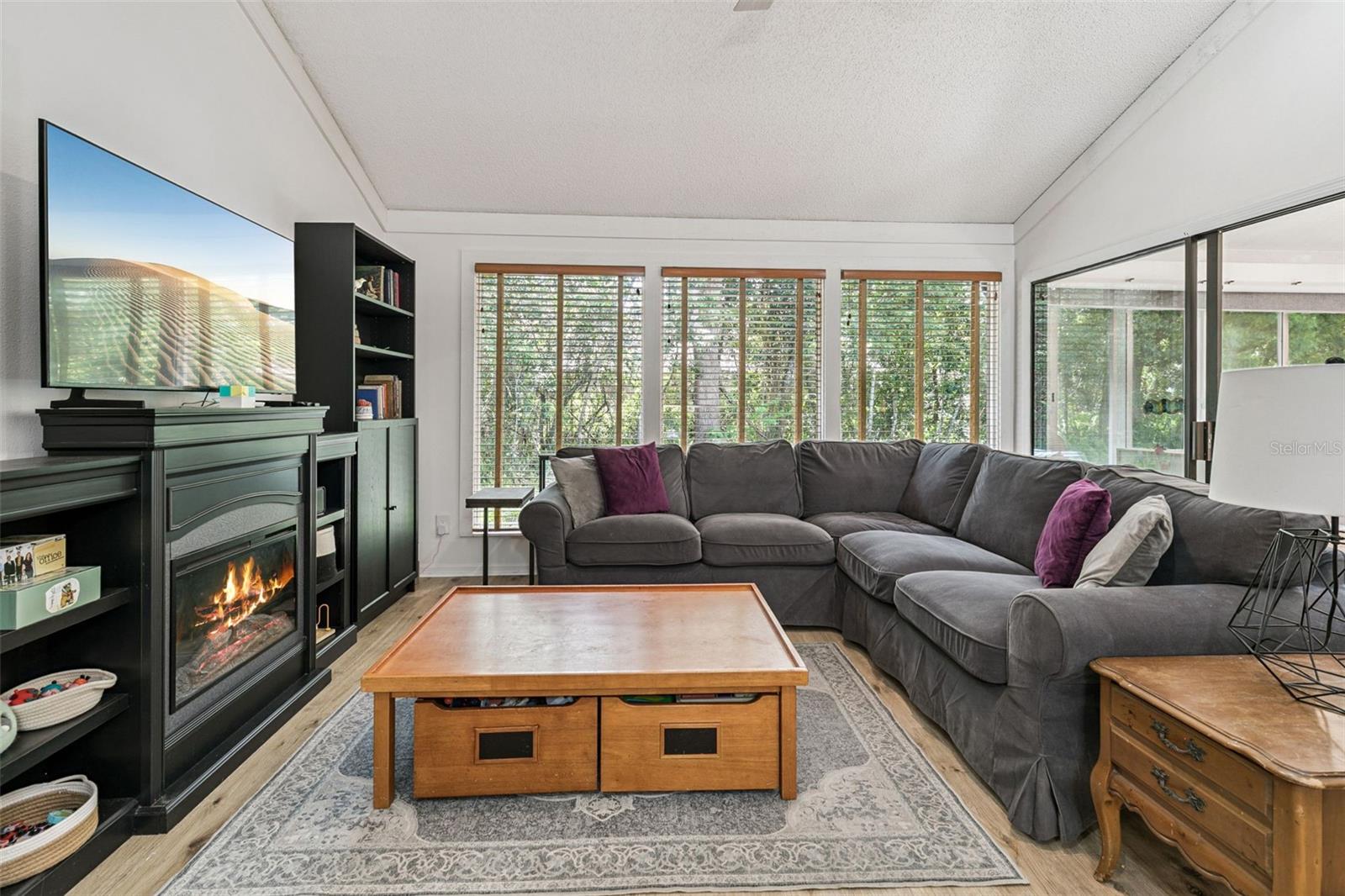 335 GOLFSIDE CV, LONGWOOD, FL, 32779