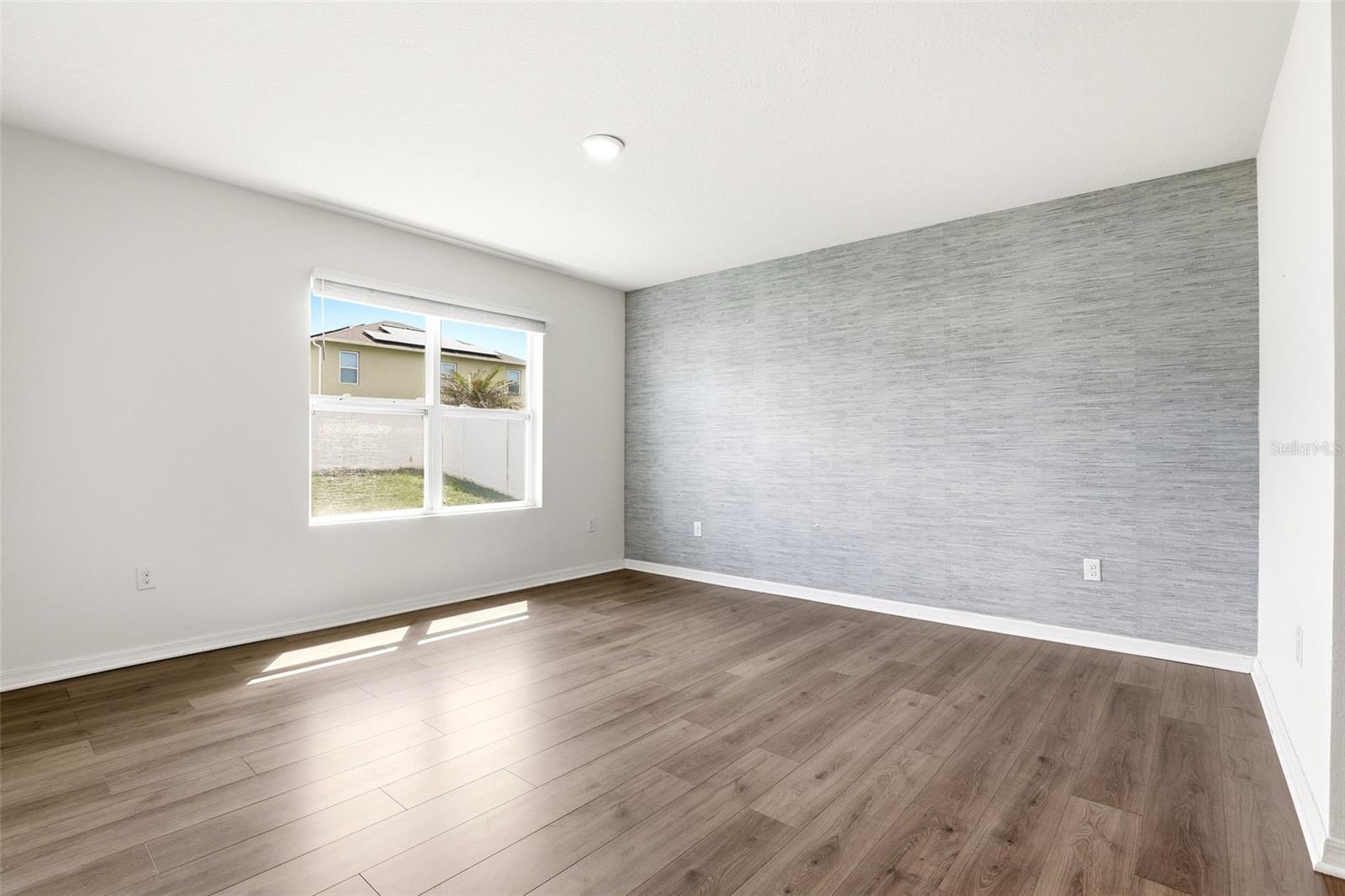 5636 WESTERLY BREEZE PL, ST CLOUD, FL, 34771