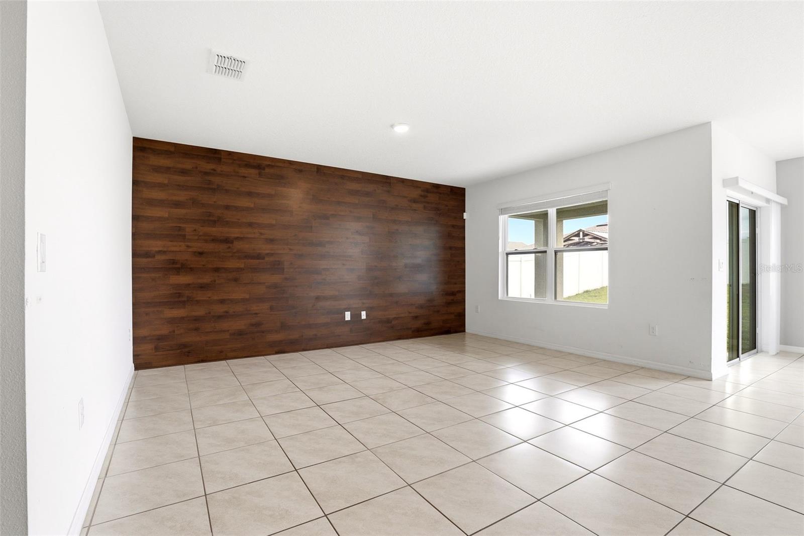 5636 WESTERLY BREEZE PL, ST CLOUD, FL, 34771