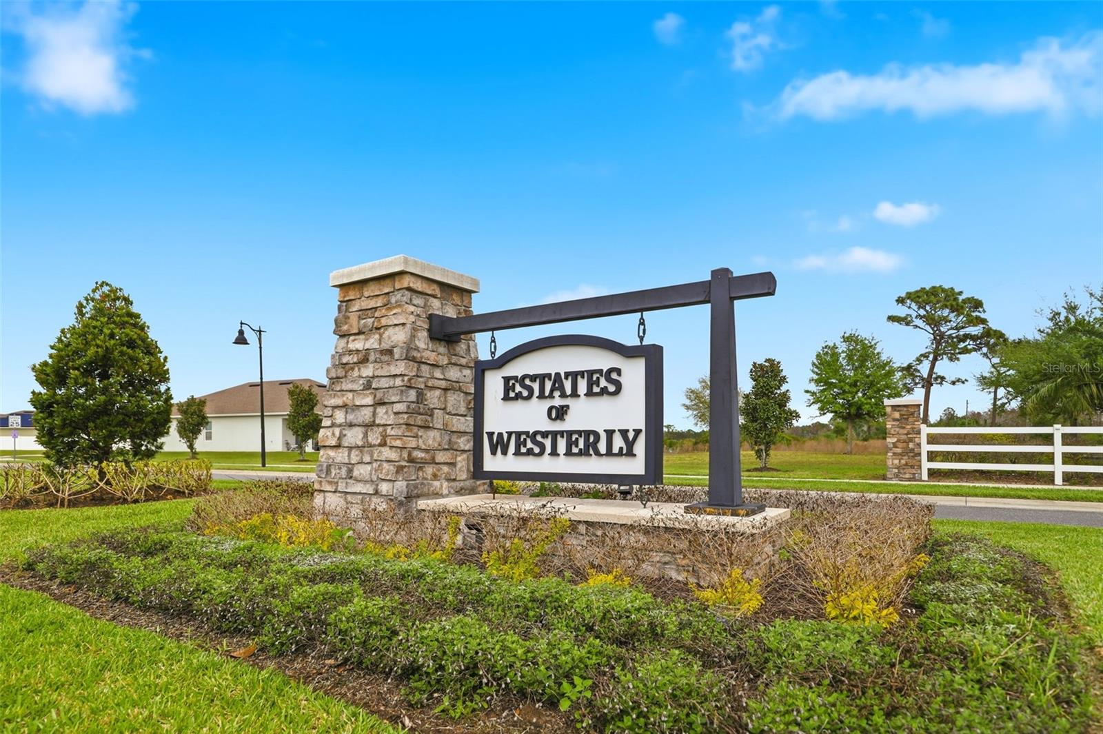 5636 WESTERLY BREEZE PL, ST CLOUD, FL, 34771