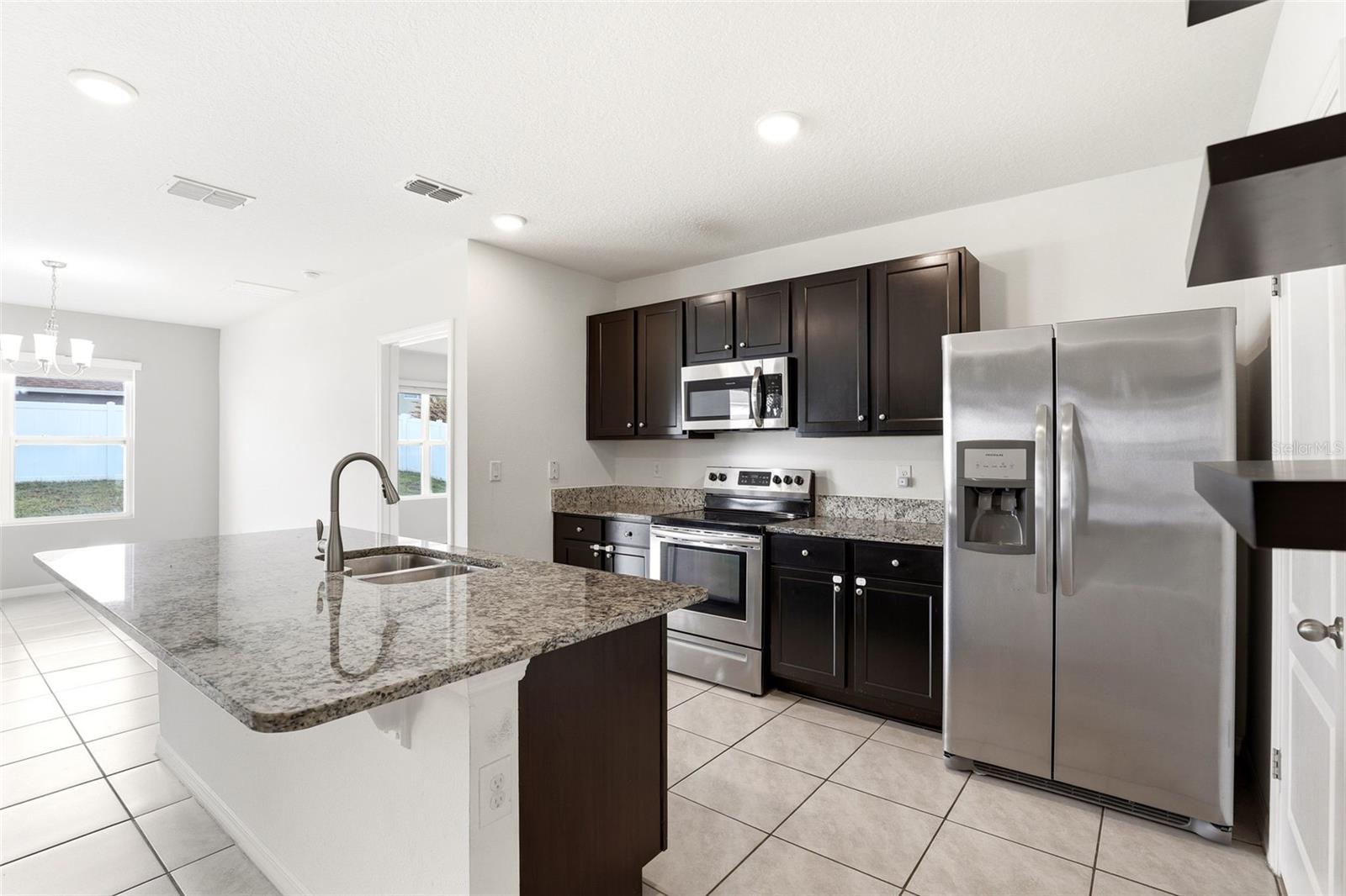 5636 WESTERLY BREEZE PL, ST CLOUD, FL, 34771