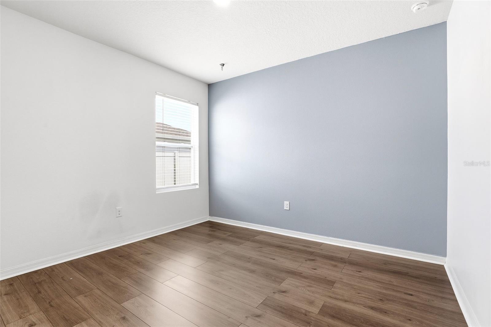 5636 WESTERLY BREEZE PL, ST CLOUD, FL, 34771