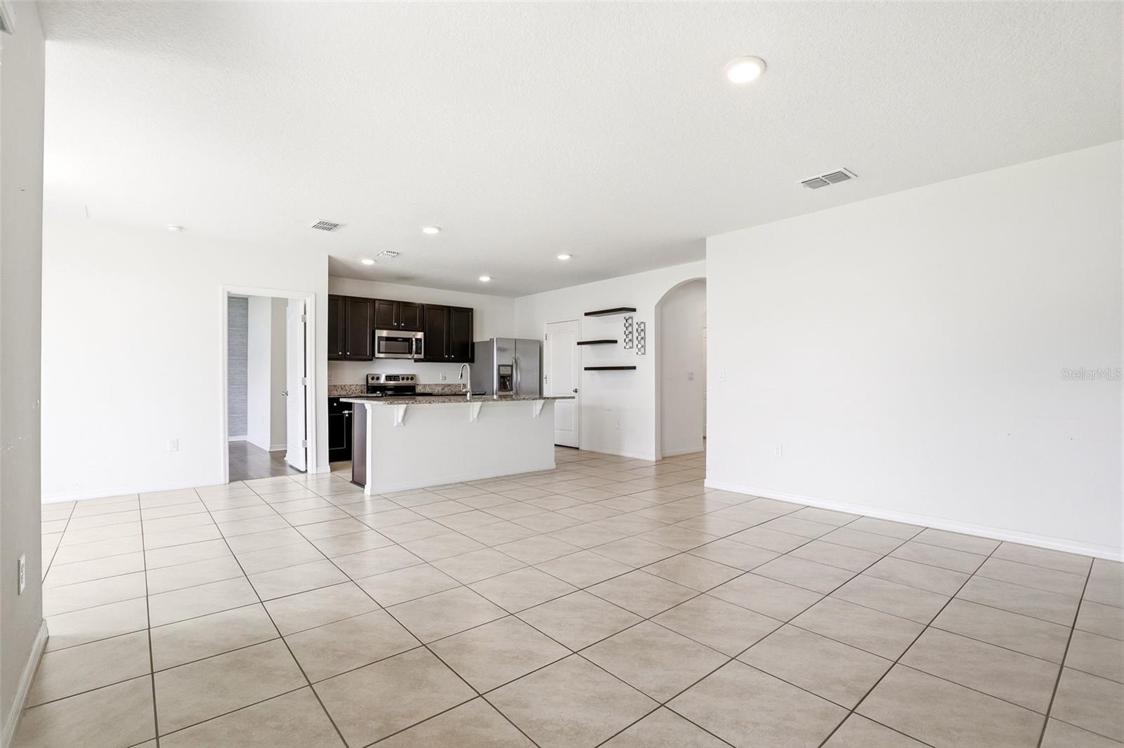 5636 WESTERLY BREEZE PL, ST CLOUD, FL, 34771