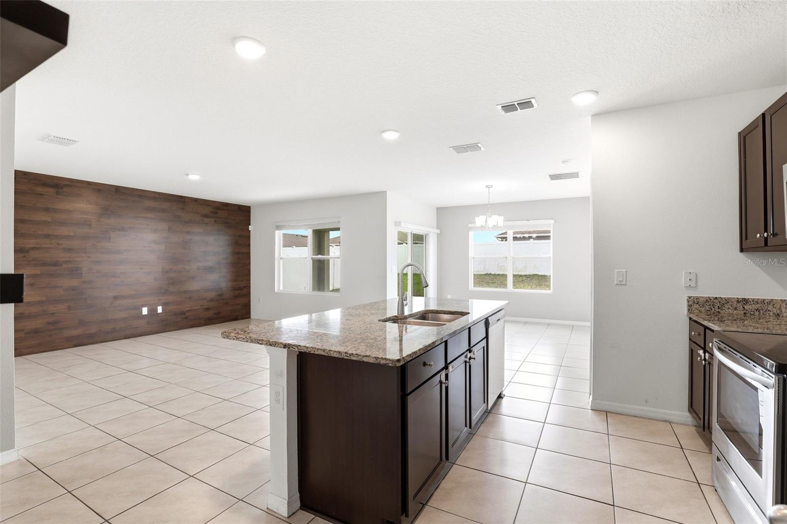 5636 WESTERLY BREEZE PL, ST CLOUD, FL, 34771