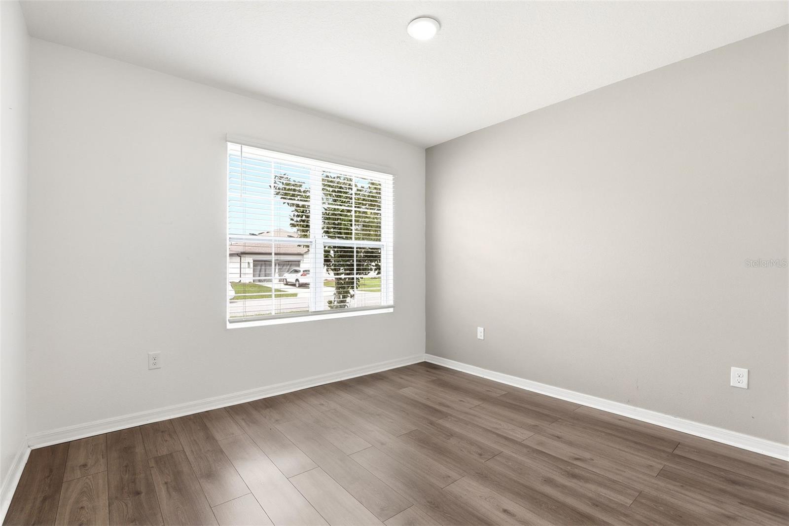 5636 WESTERLY BREEZE PL, ST CLOUD, FL, 34771