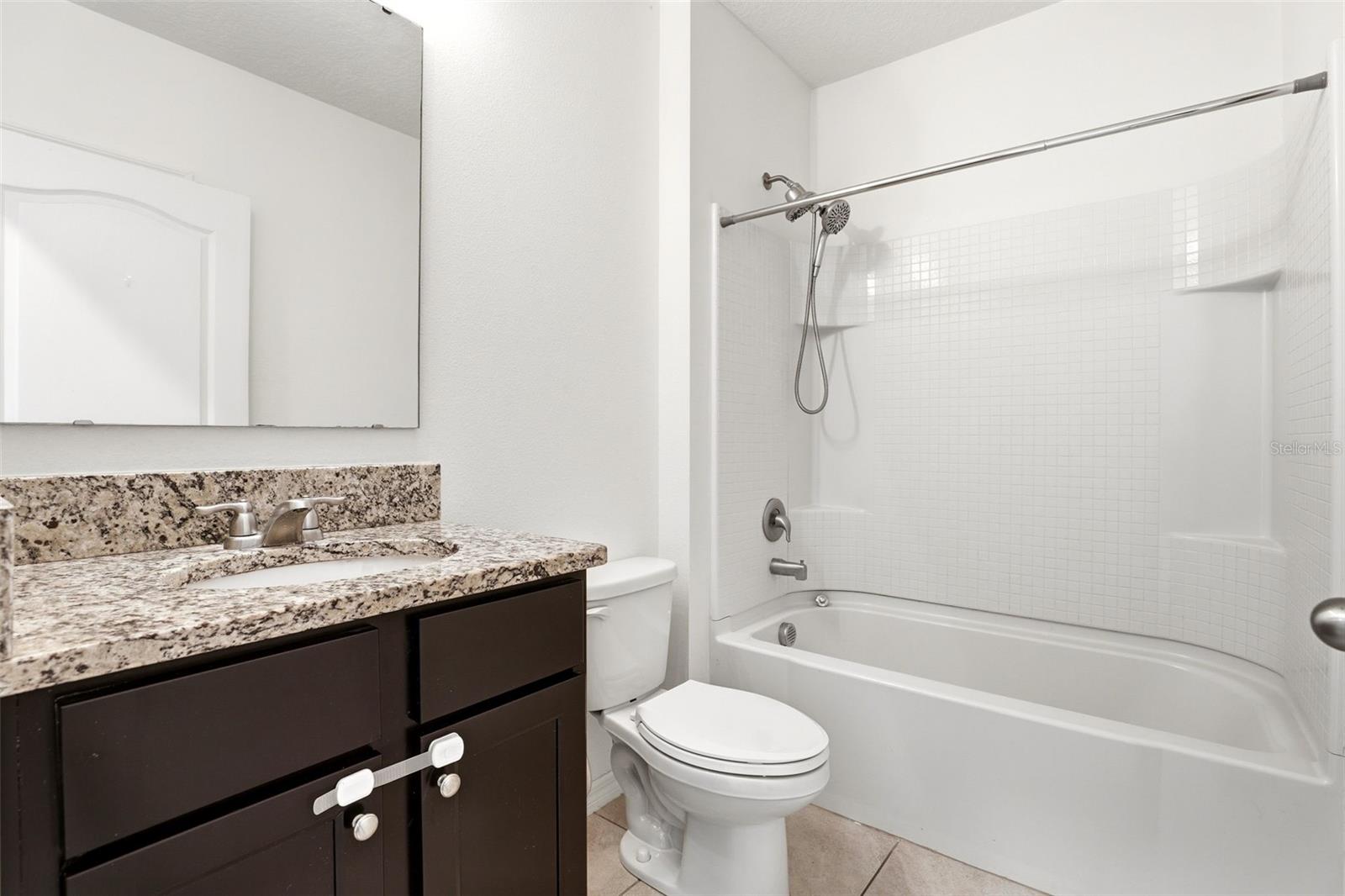 5636 WESTERLY BREEZE PL, ST CLOUD, FL, 34771