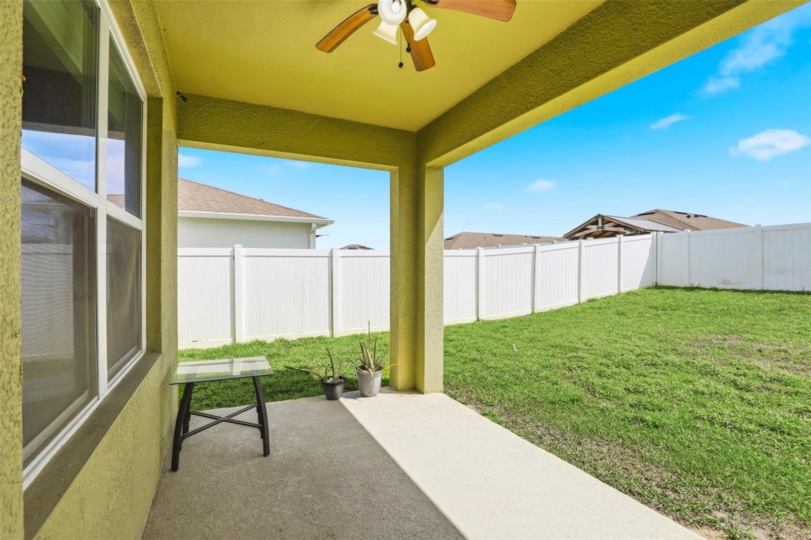 5636 WESTERLY BREEZE PL, ST CLOUD, FL, 34771