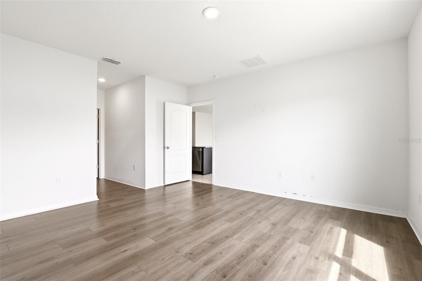 5636 WESTERLY BREEZE PL, ST CLOUD, FL, 34771