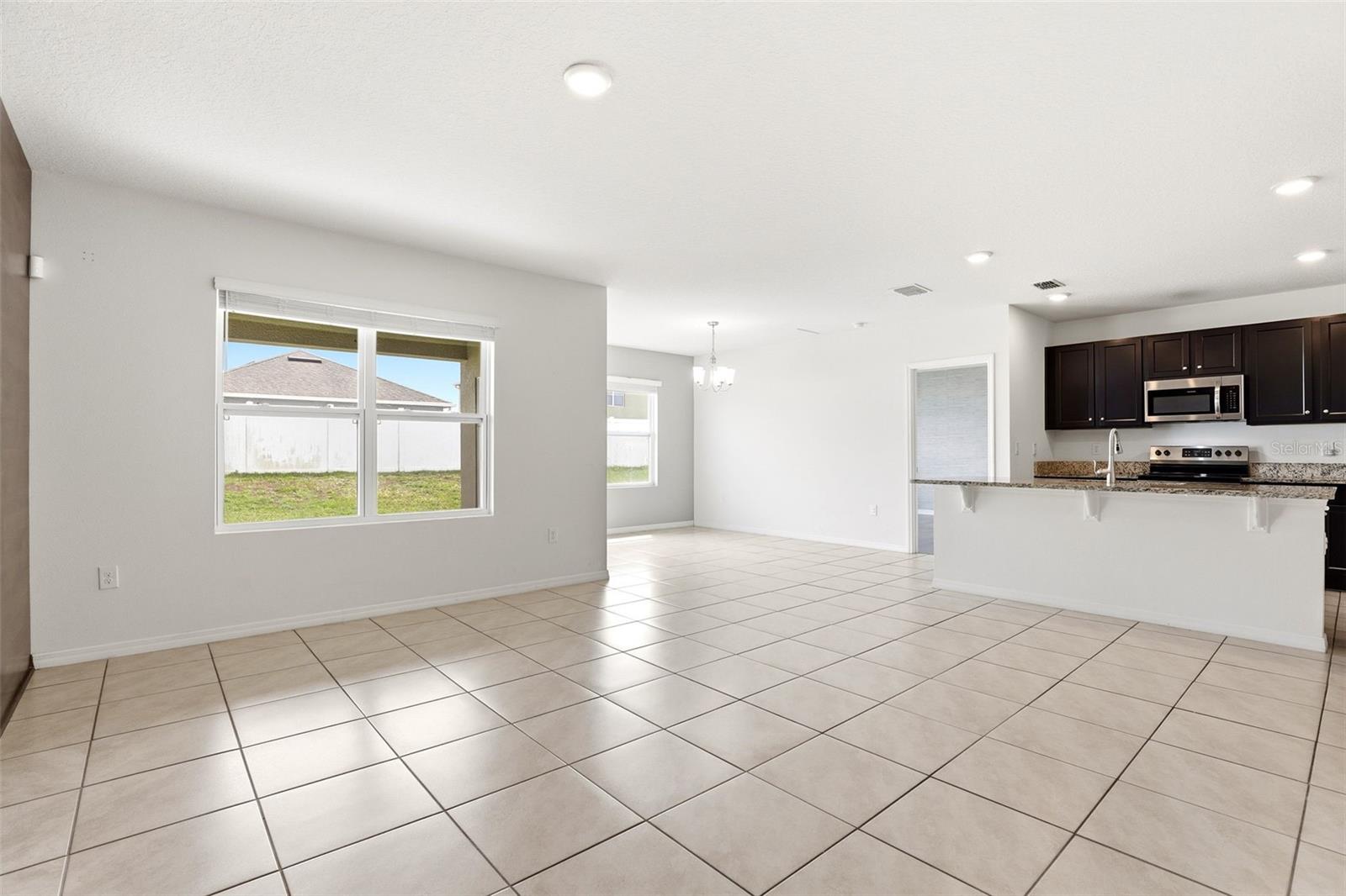 5636 WESTERLY BREEZE PL, ST CLOUD, FL, 34771