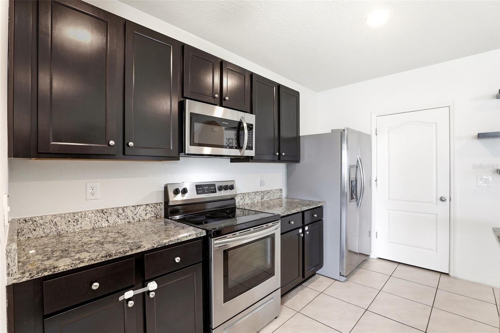 5636 WESTERLY BREEZE PL, ST CLOUD, FL, 34771