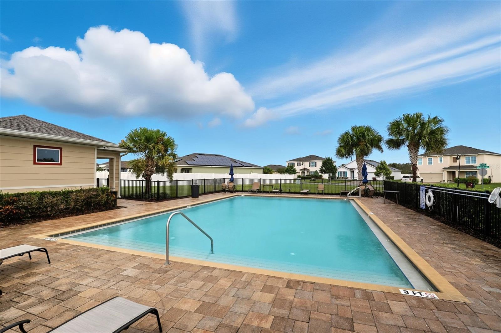 5636 WESTERLY BREEZE PL, ST CLOUD, FL, 34771