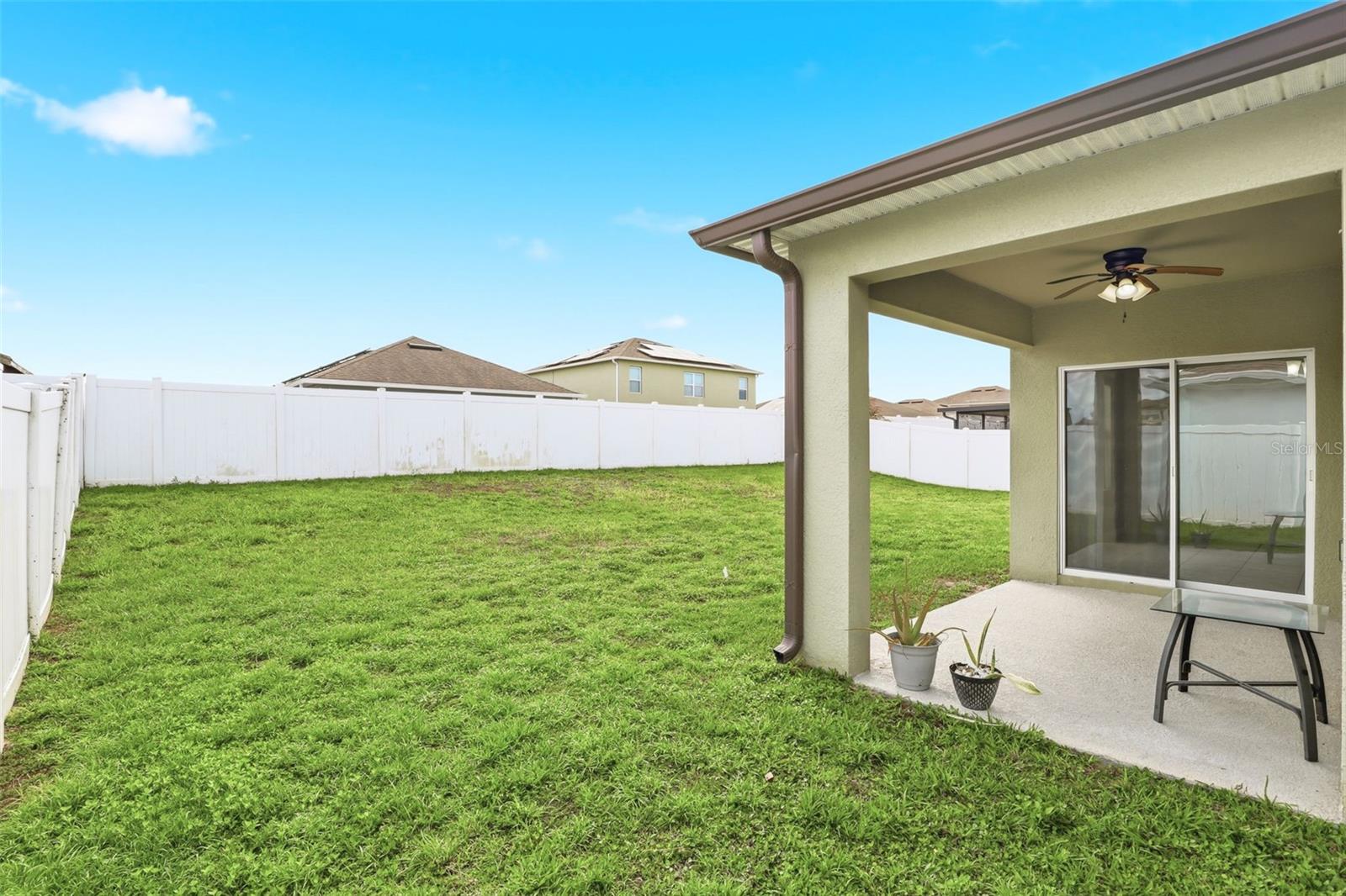 5636 WESTERLY BREEZE PL, ST CLOUD, FL, 34771