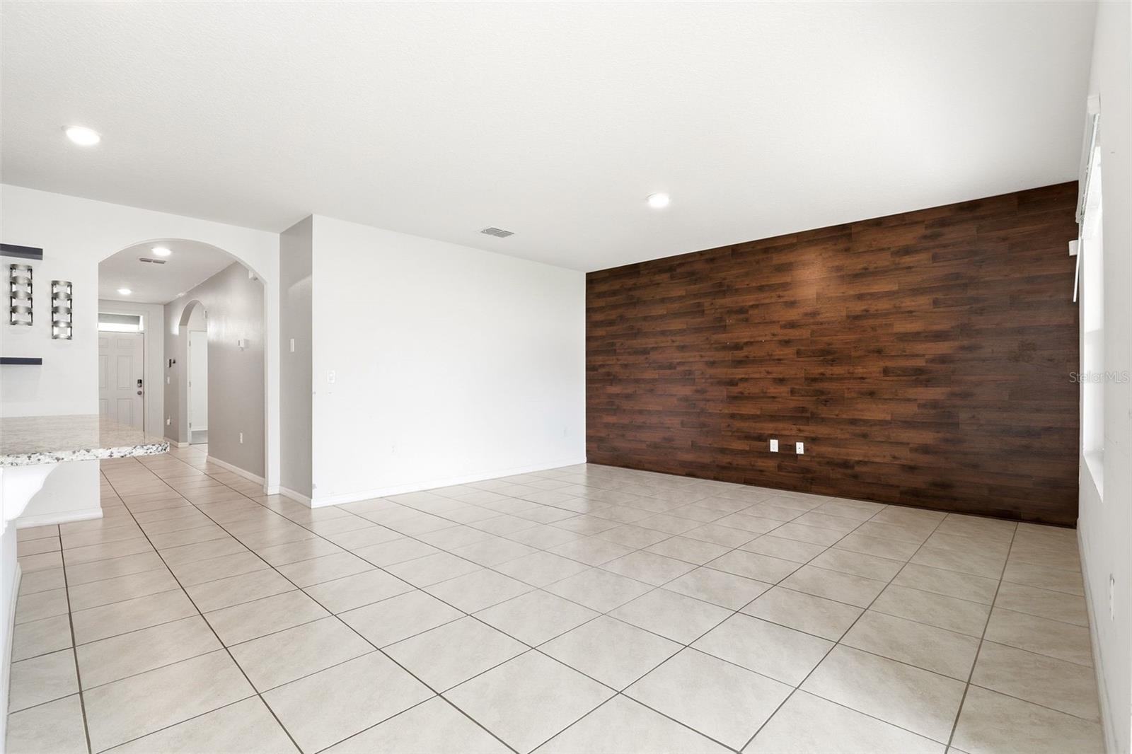 5636 WESTERLY BREEZE PL, ST CLOUD, FL, 34771