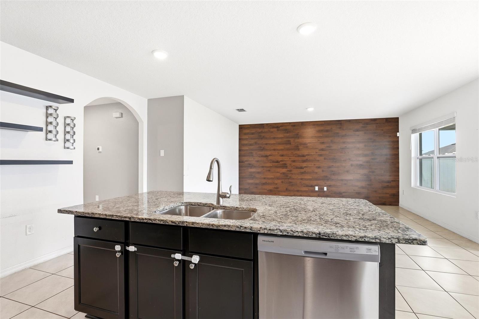 5636 WESTERLY BREEZE PL, ST CLOUD, FL, 34771