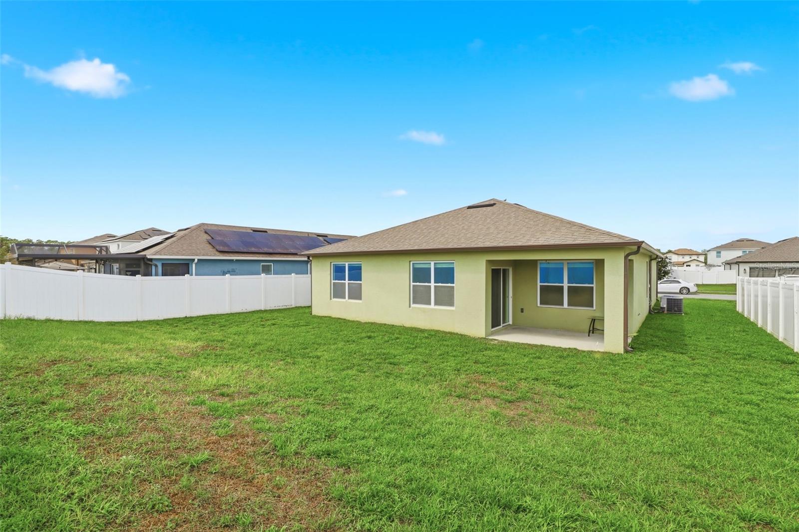 5636 WESTERLY BREEZE PL, ST CLOUD, FL, 34771