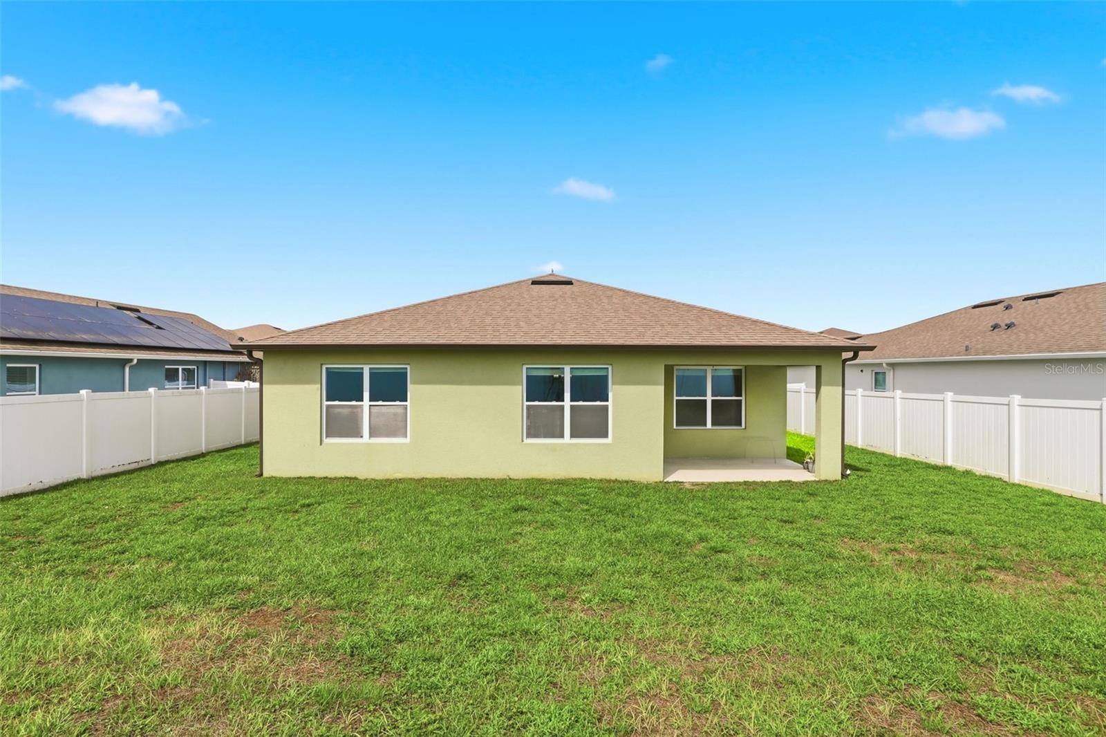 5636 WESTERLY BREEZE PL, ST CLOUD, FL, 34771