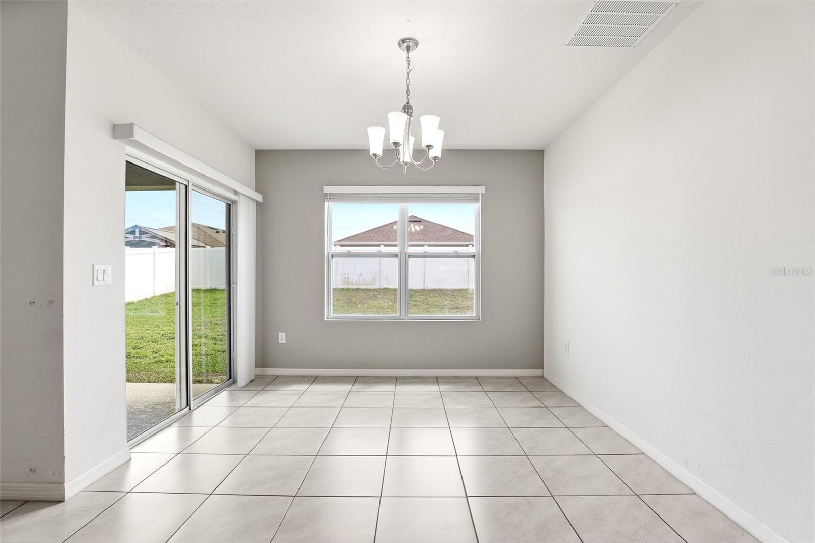 5636 WESTERLY BREEZE PL, ST CLOUD, FL, 34771