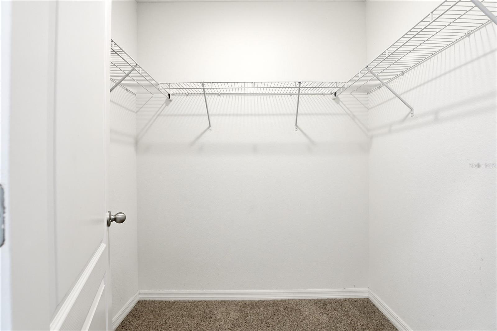 5636 WESTERLY BREEZE PL, ST CLOUD, FL, 34771