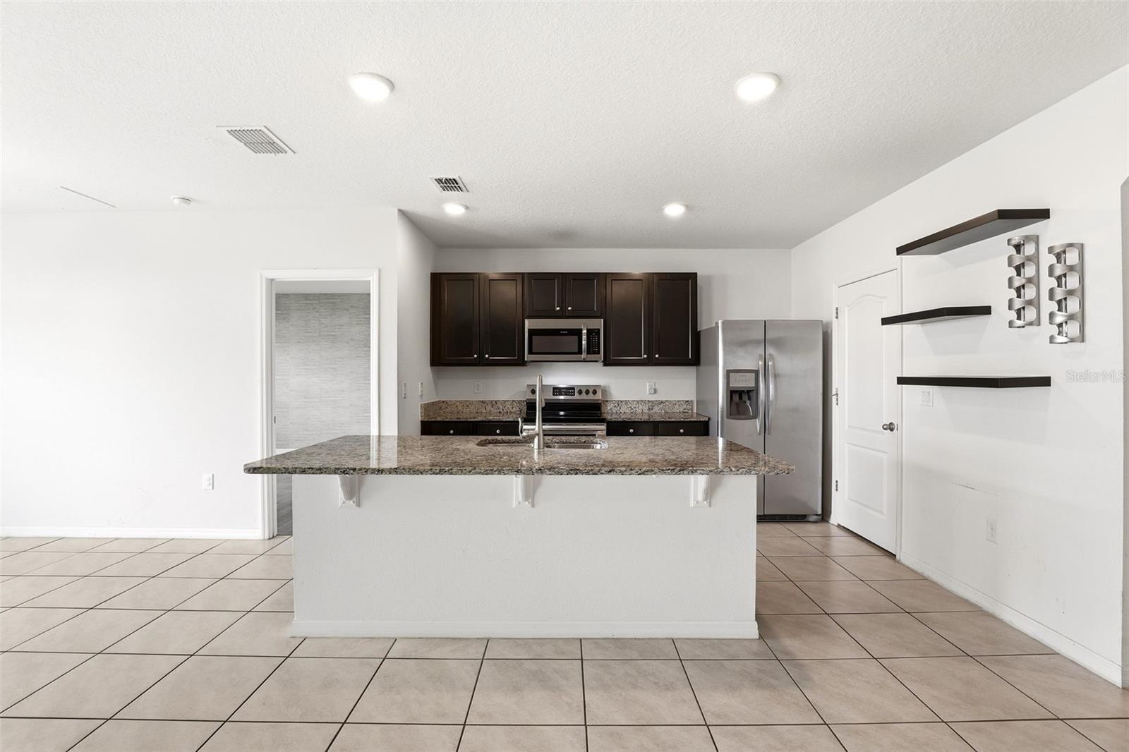 5636 WESTERLY BREEZE PL, ST CLOUD, FL, 34771