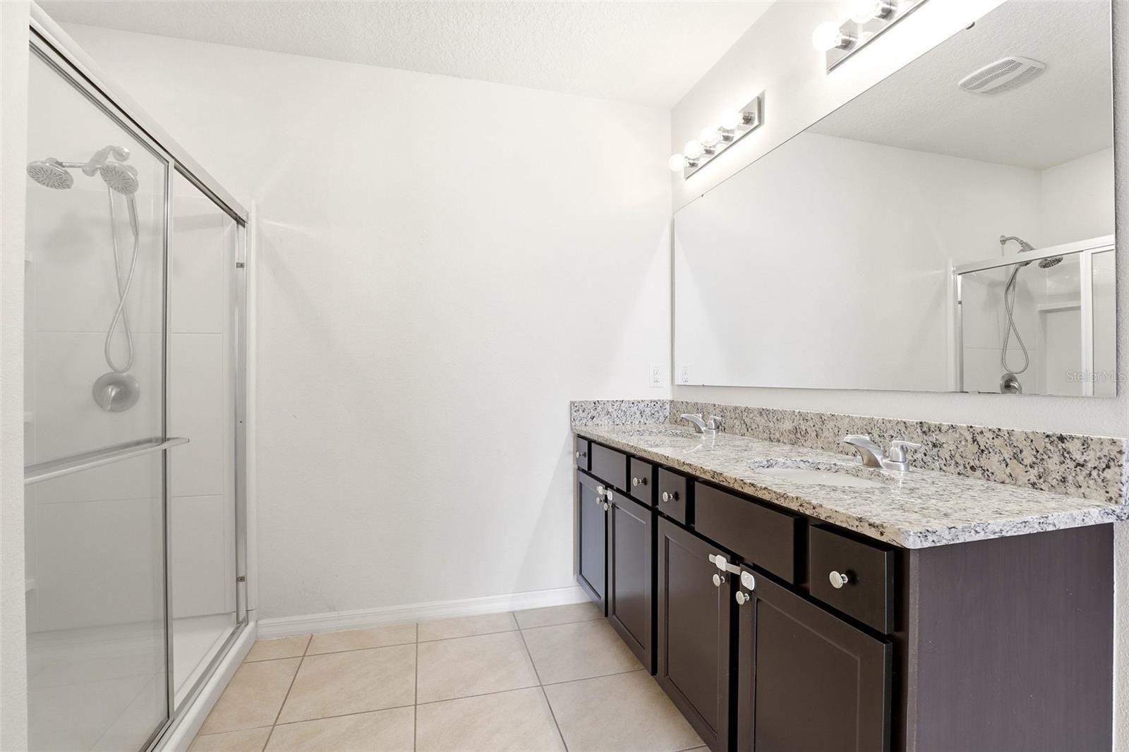 5636 WESTERLY BREEZE PL, ST CLOUD, FL, 34771