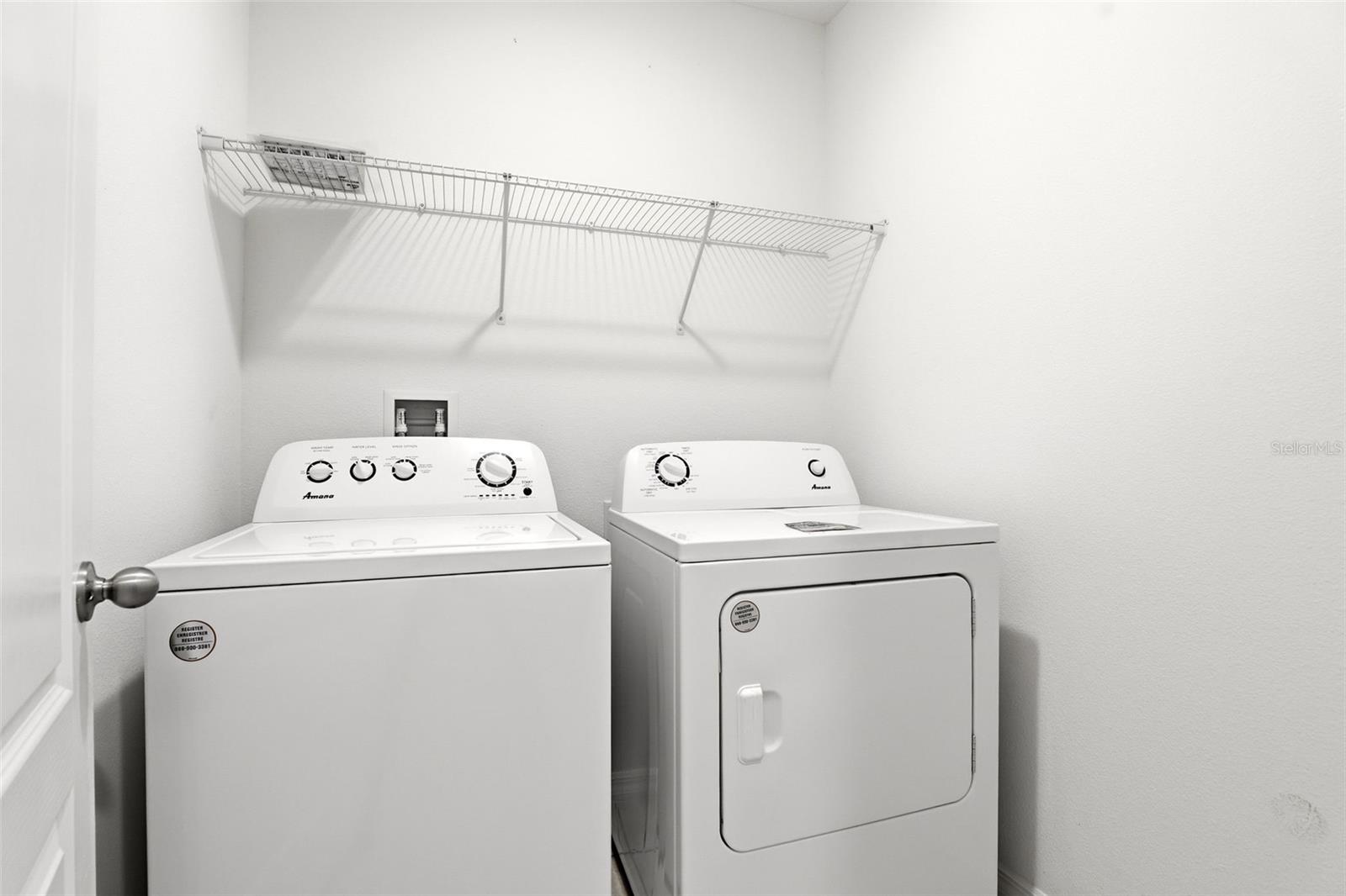 5636 WESTERLY BREEZE PL, ST CLOUD, FL, 34771