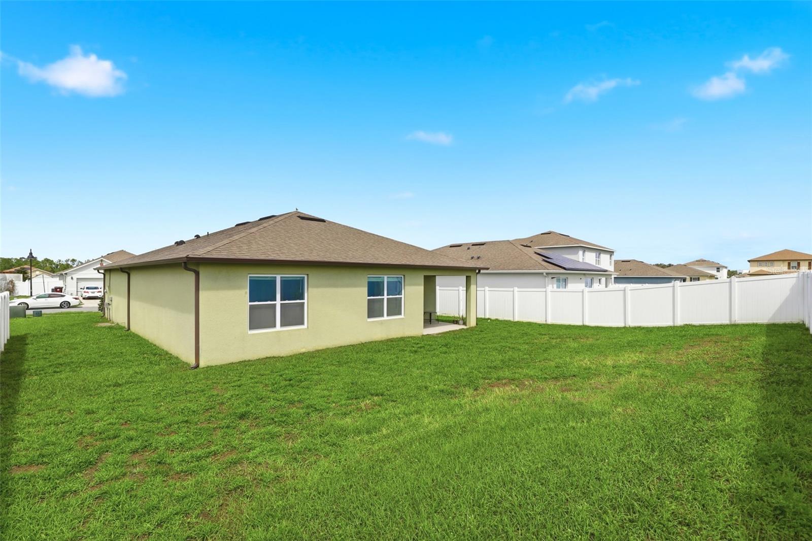 5636 WESTERLY BREEZE PL, ST CLOUD, FL, 34771