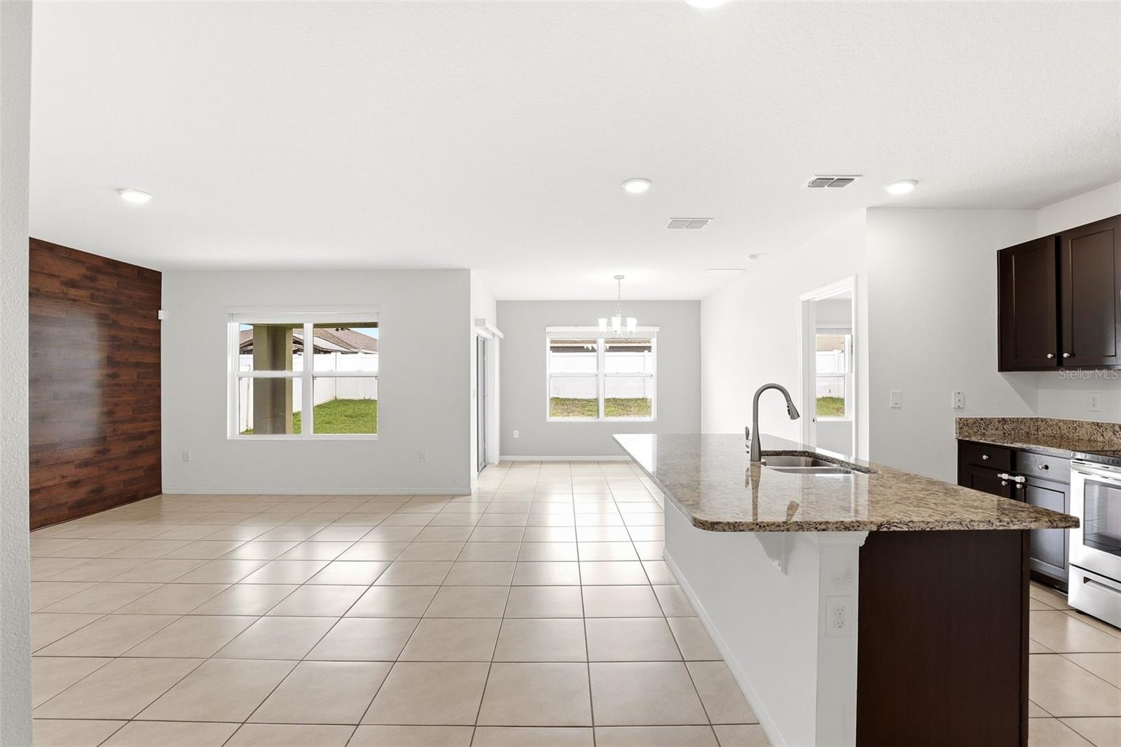 5636 WESTERLY BREEZE PL, ST CLOUD, FL, 34771