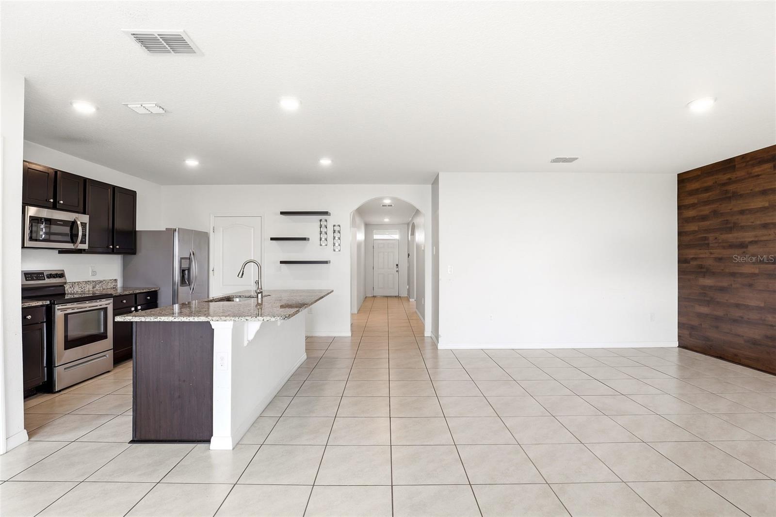 5636 WESTERLY BREEZE PL, ST CLOUD, FL, 34771