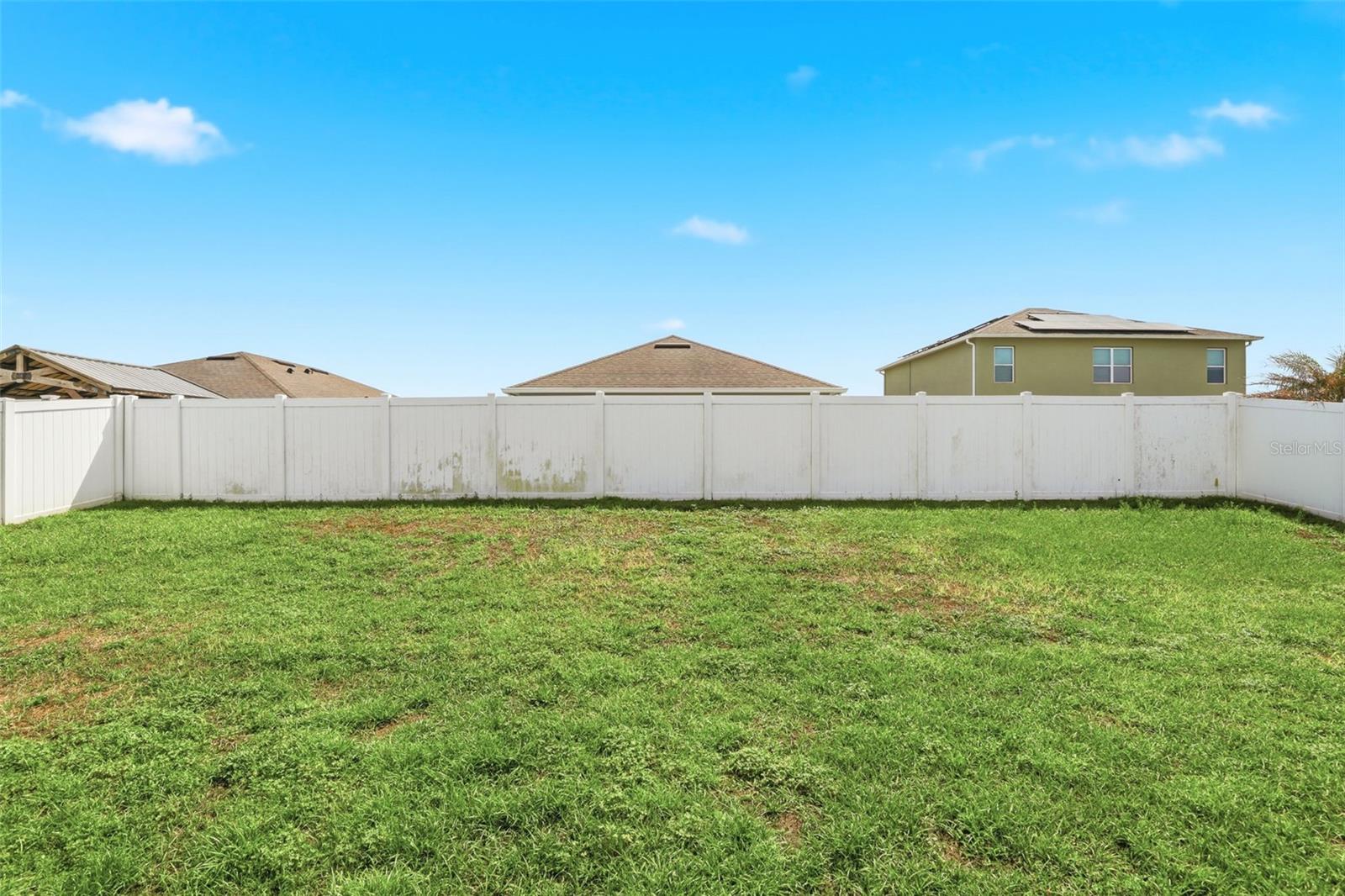 5636 WESTERLY BREEZE PL, ST CLOUD, FL, 34771