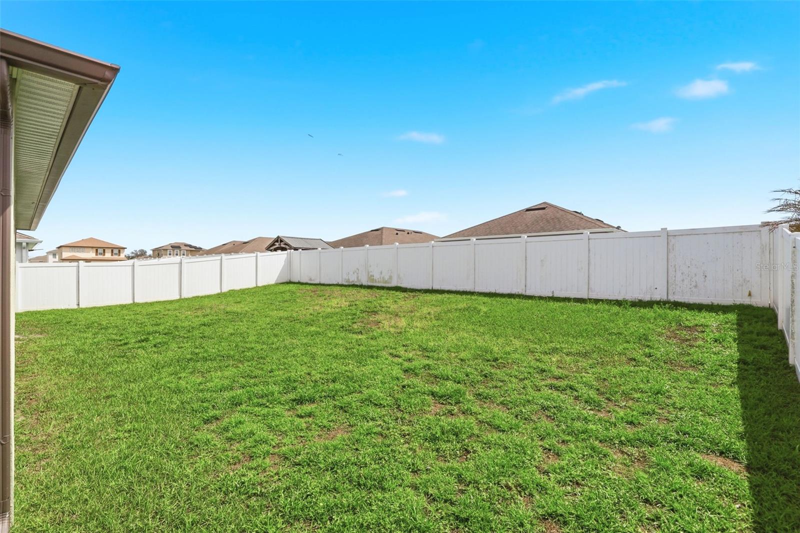 5636 WESTERLY BREEZE PL, ST CLOUD, FL, 34771