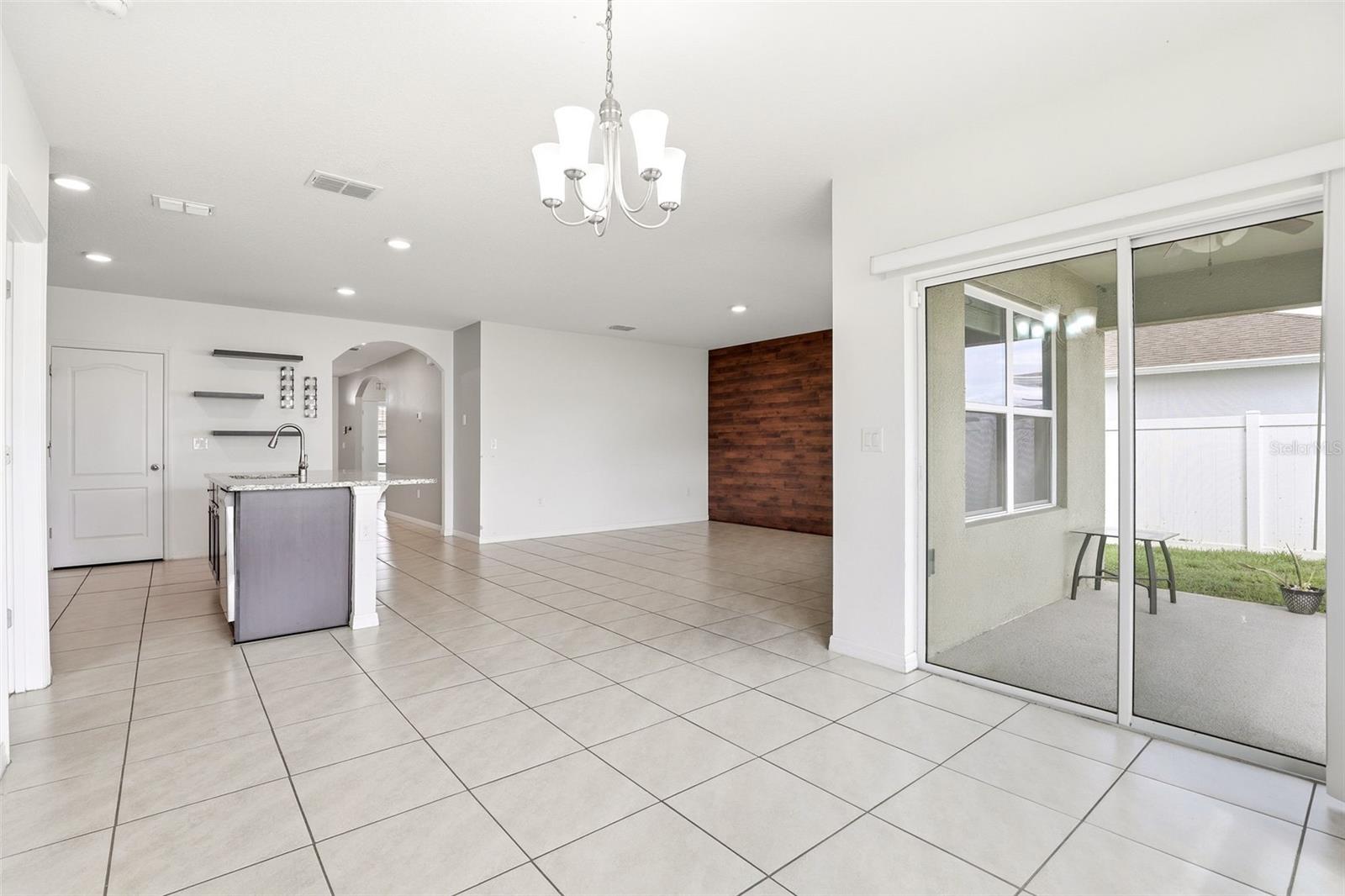 5636 WESTERLY BREEZE PL, ST CLOUD, FL, 34771