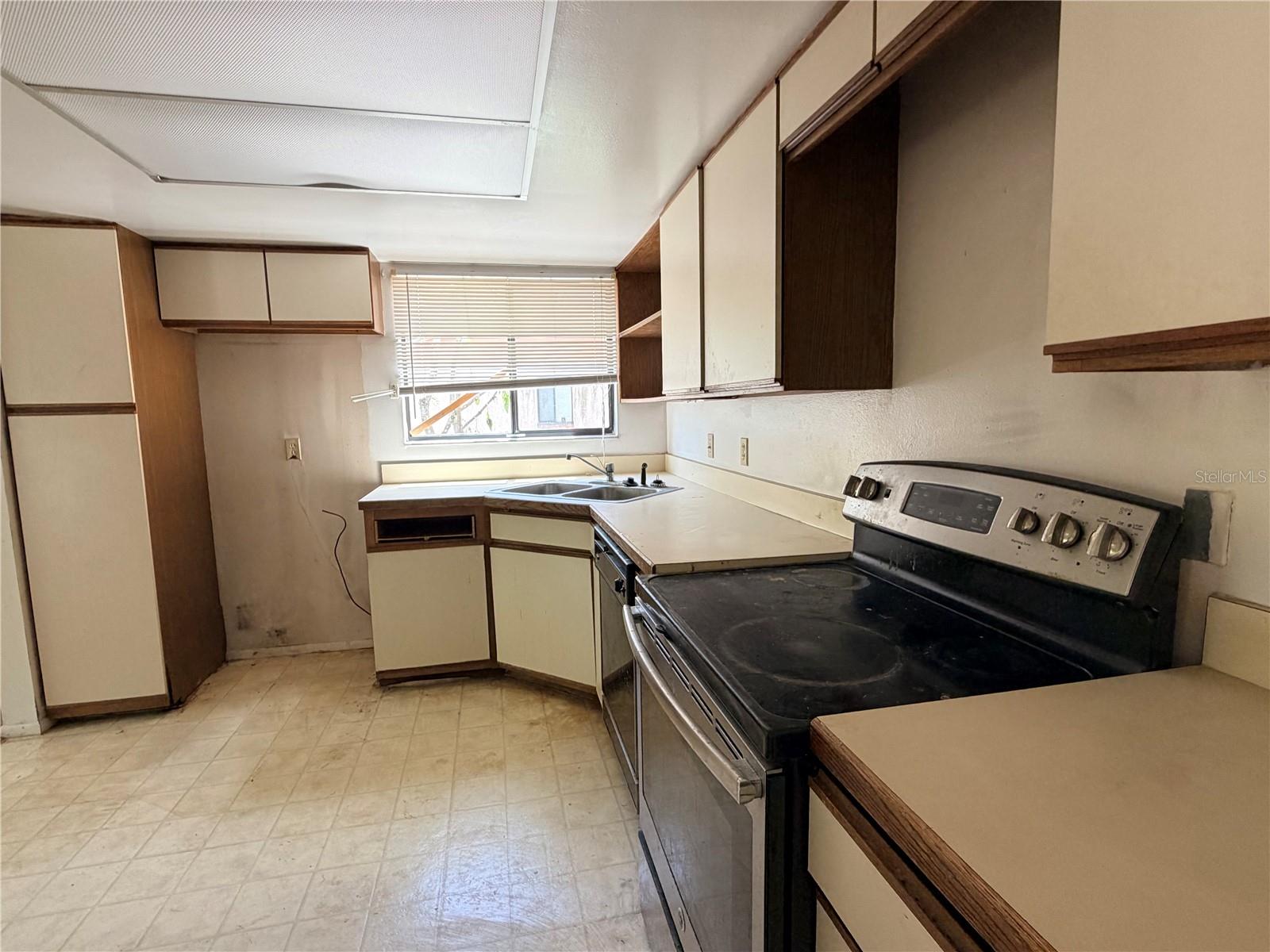 5509 LIGHTHOUSE RD, ORLANDO, FL, 32808