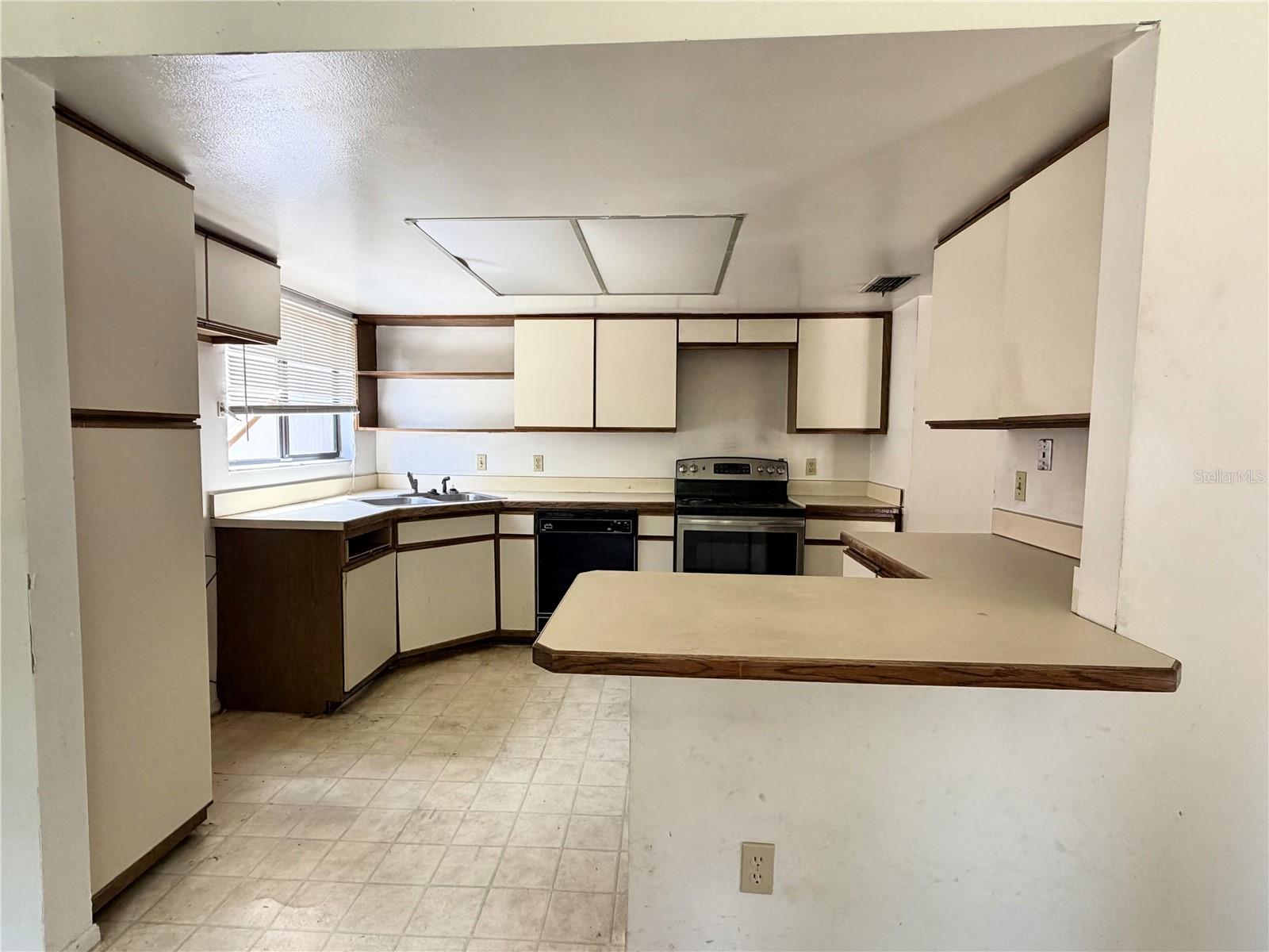 5509 LIGHTHOUSE RD, ORLANDO, FL, 32808