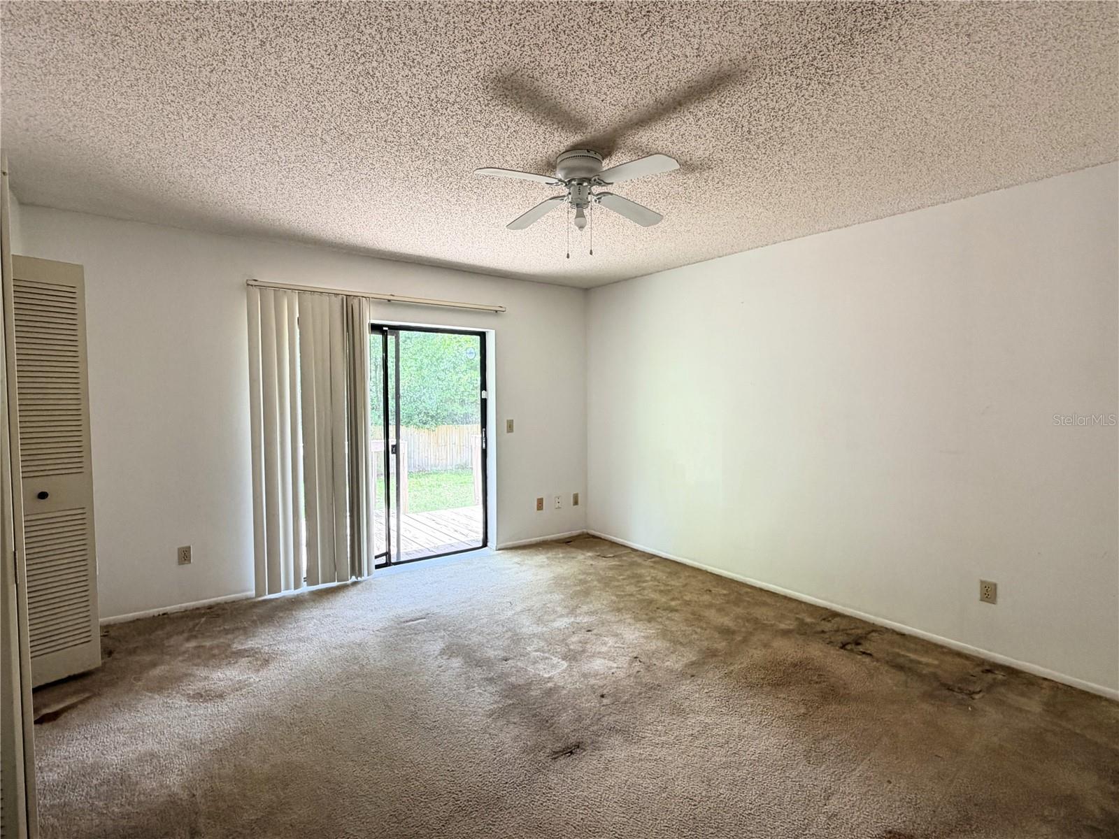 5509 LIGHTHOUSE RD, ORLANDO, FL, 32808