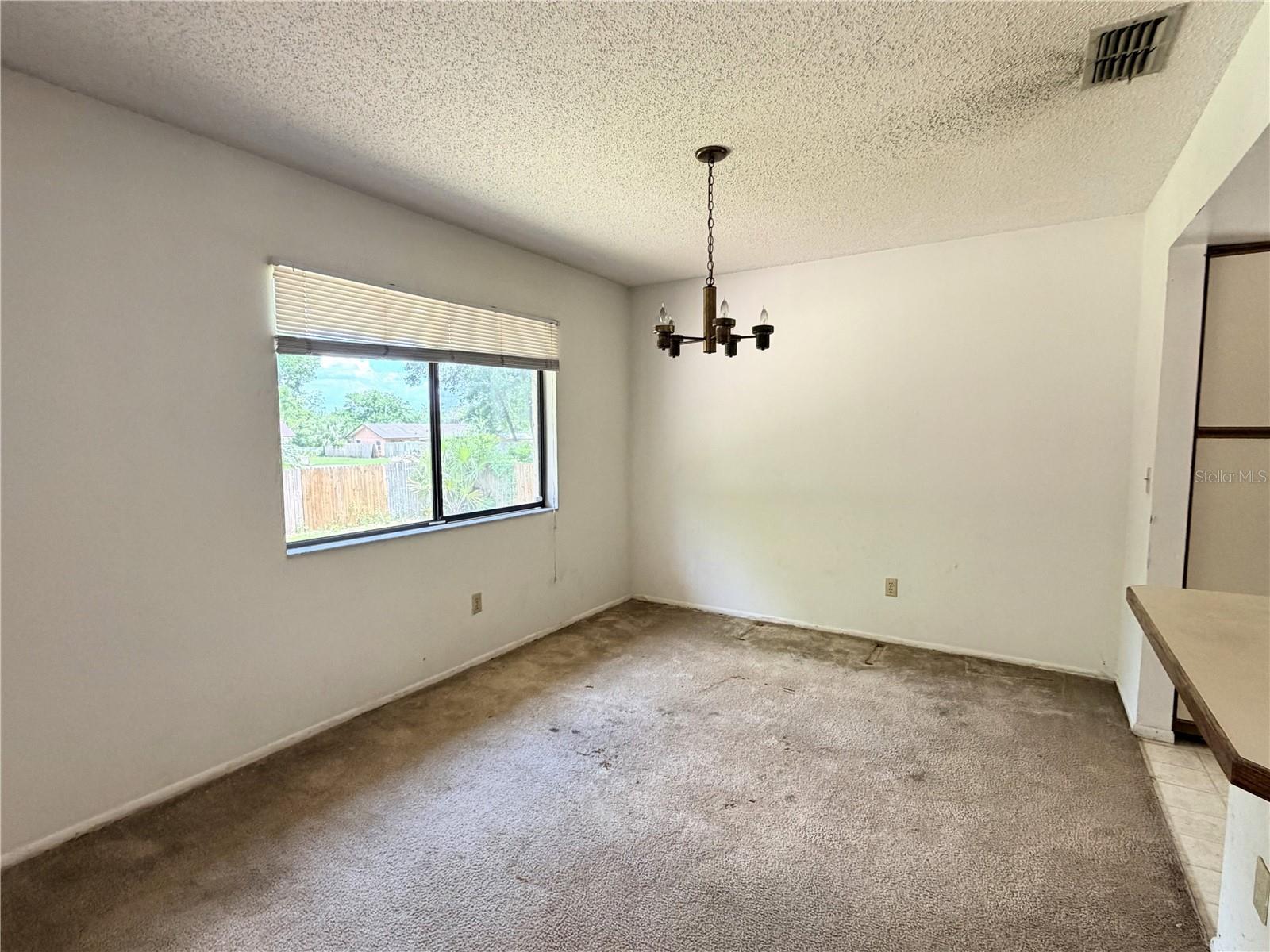 5509 LIGHTHOUSE RD, ORLANDO, FL, 32808