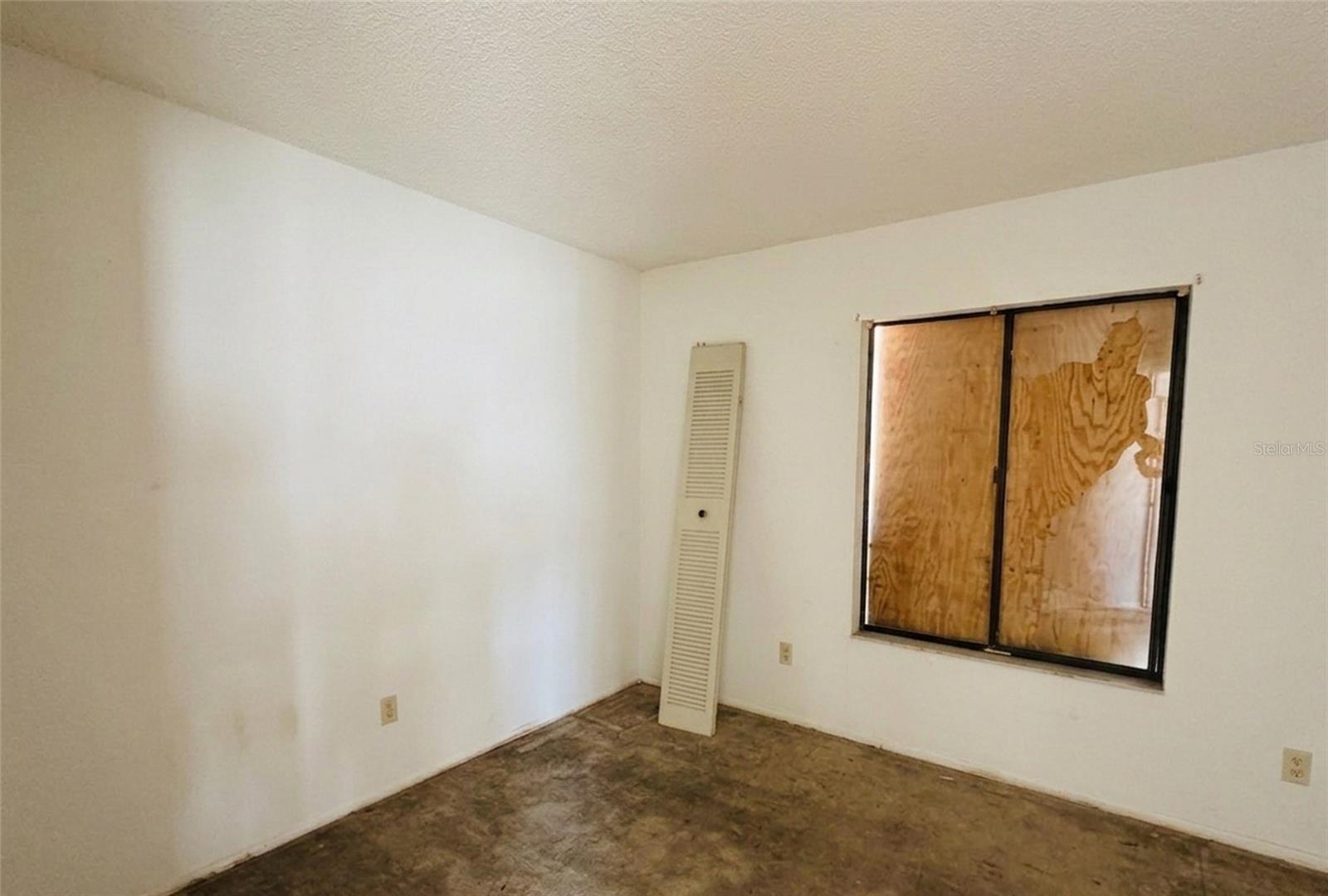 5509 LIGHTHOUSE RD, ORLANDO, FL, 32808