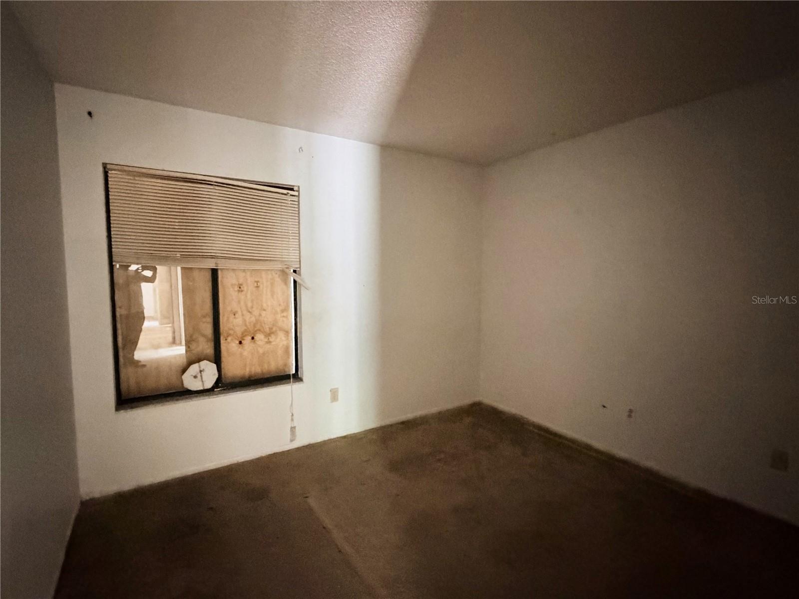 5509 LIGHTHOUSE RD, ORLANDO, FL, 32808