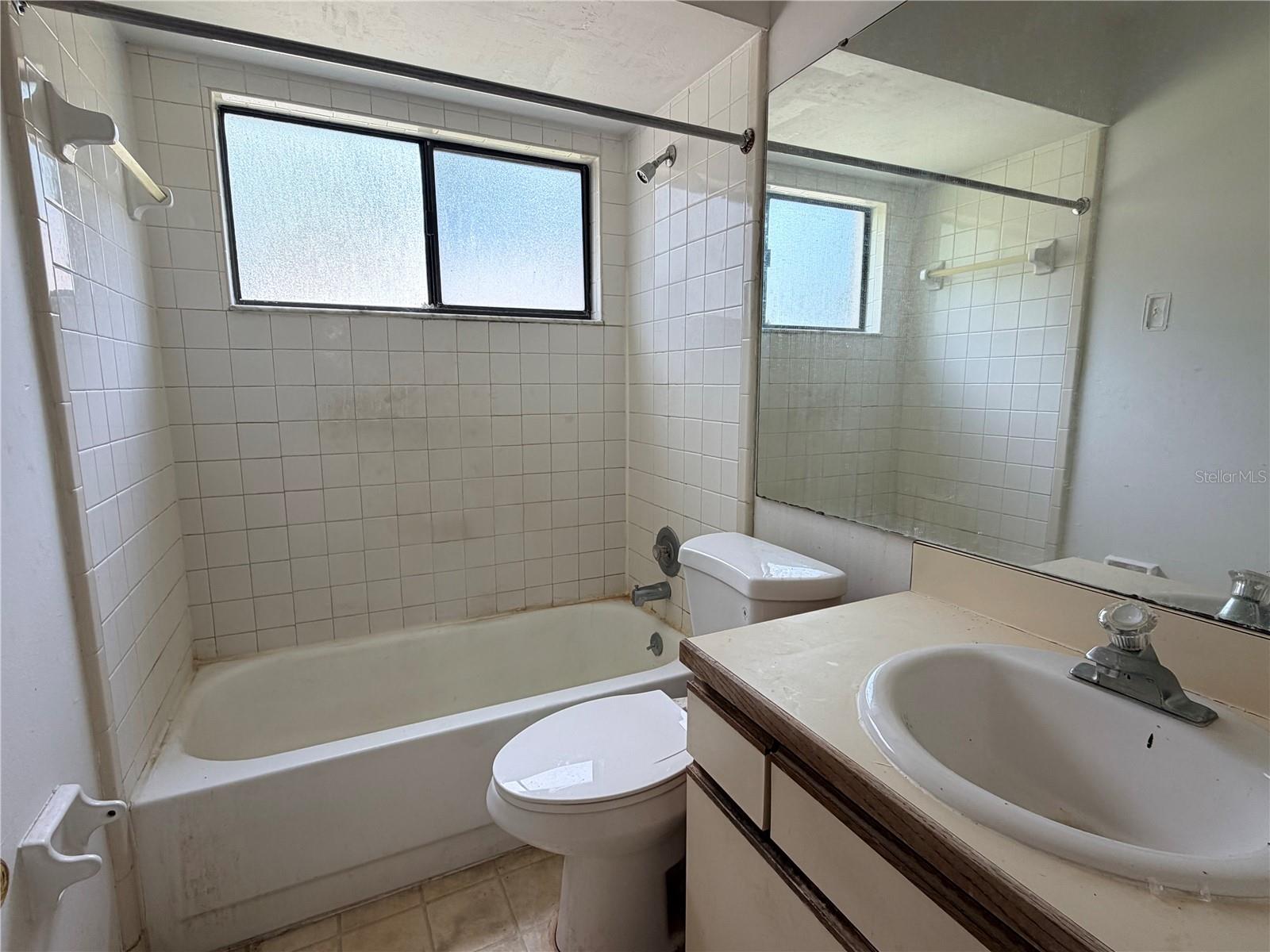 5509 LIGHTHOUSE RD, ORLANDO, FL, 32808