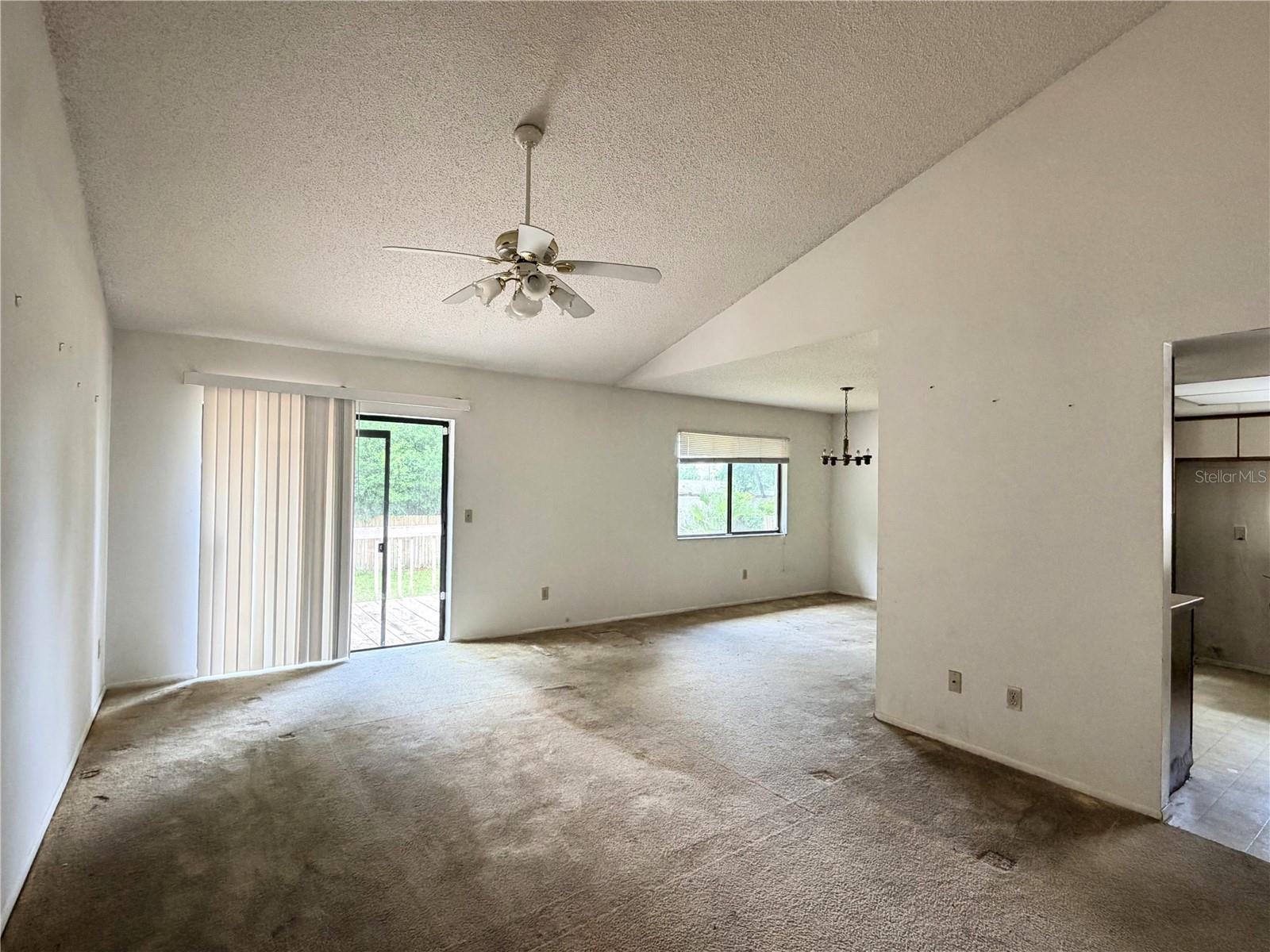 5509 LIGHTHOUSE RD, ORLANDO, FL, 32808