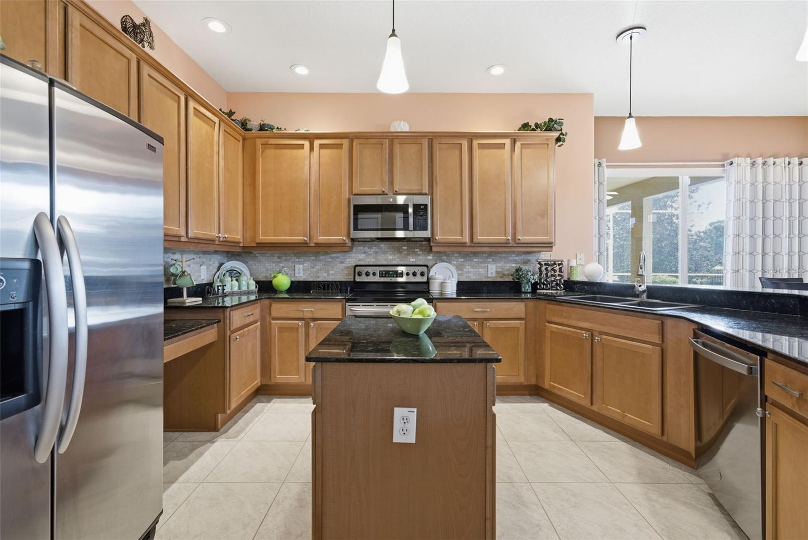 3730 GAVIOTA DR, SUN CITY CENTER, FL, 33573